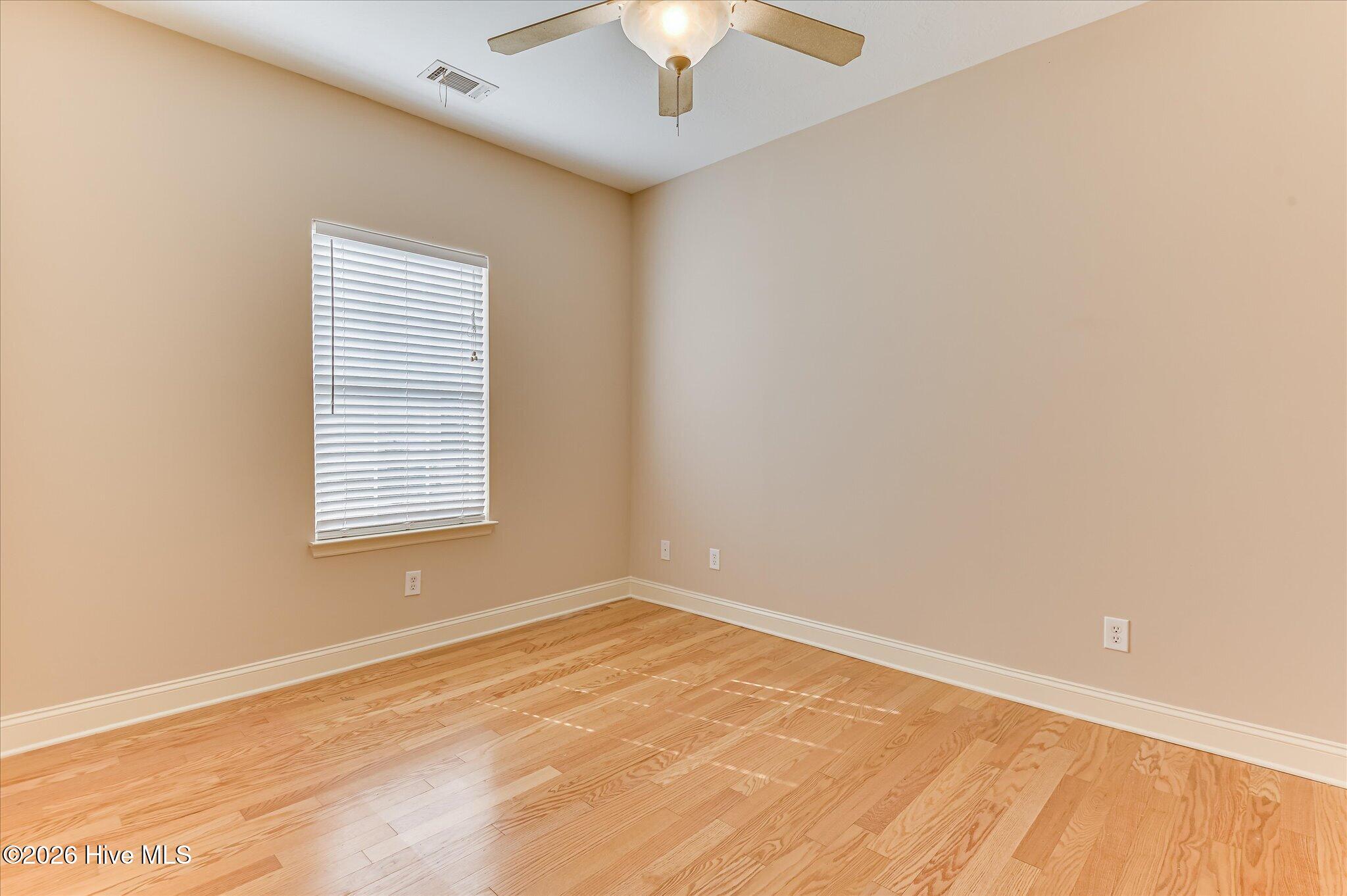 4151 Day Road Property Photo 23