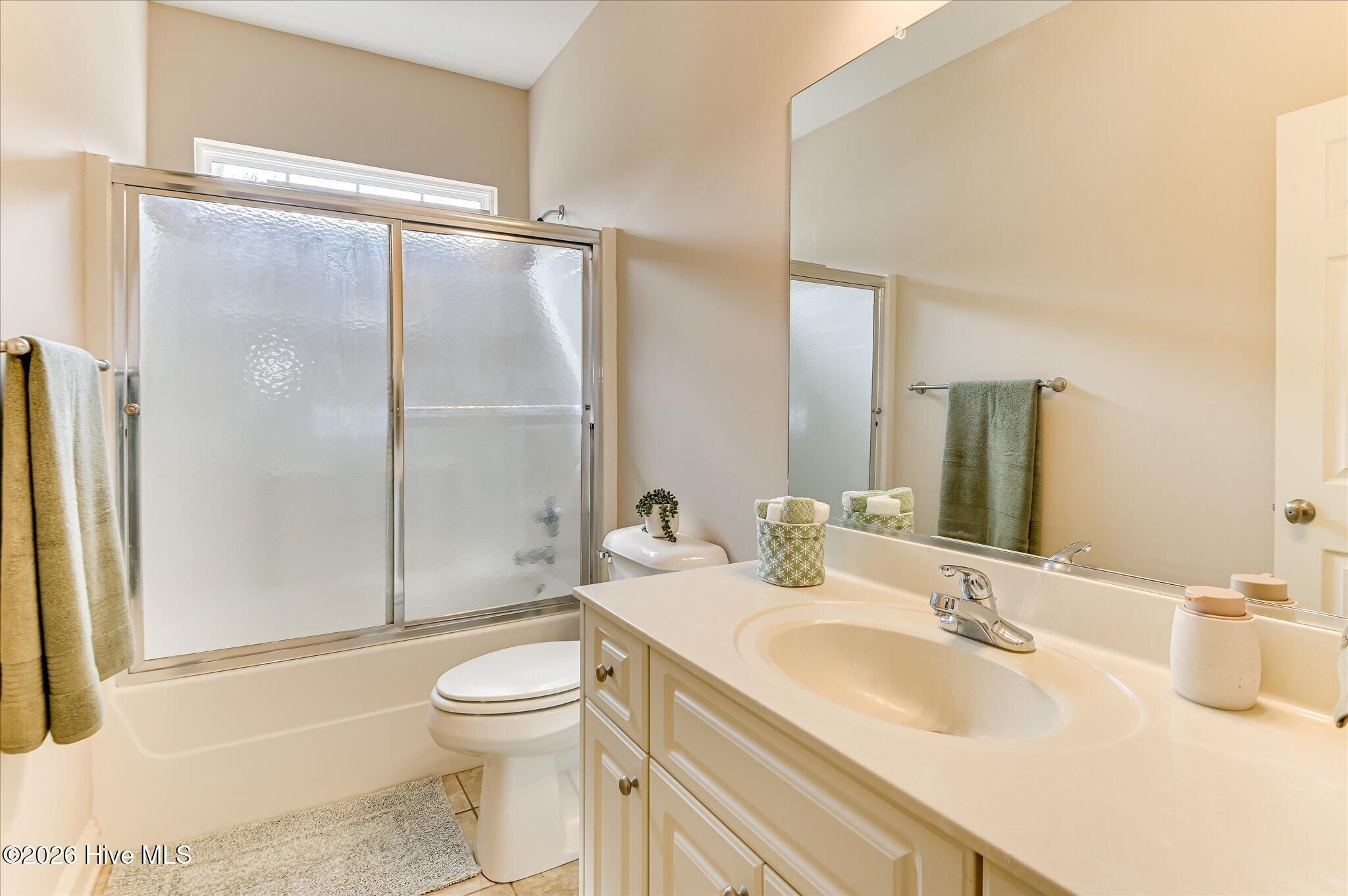 4151 Day Road Property Photo 24