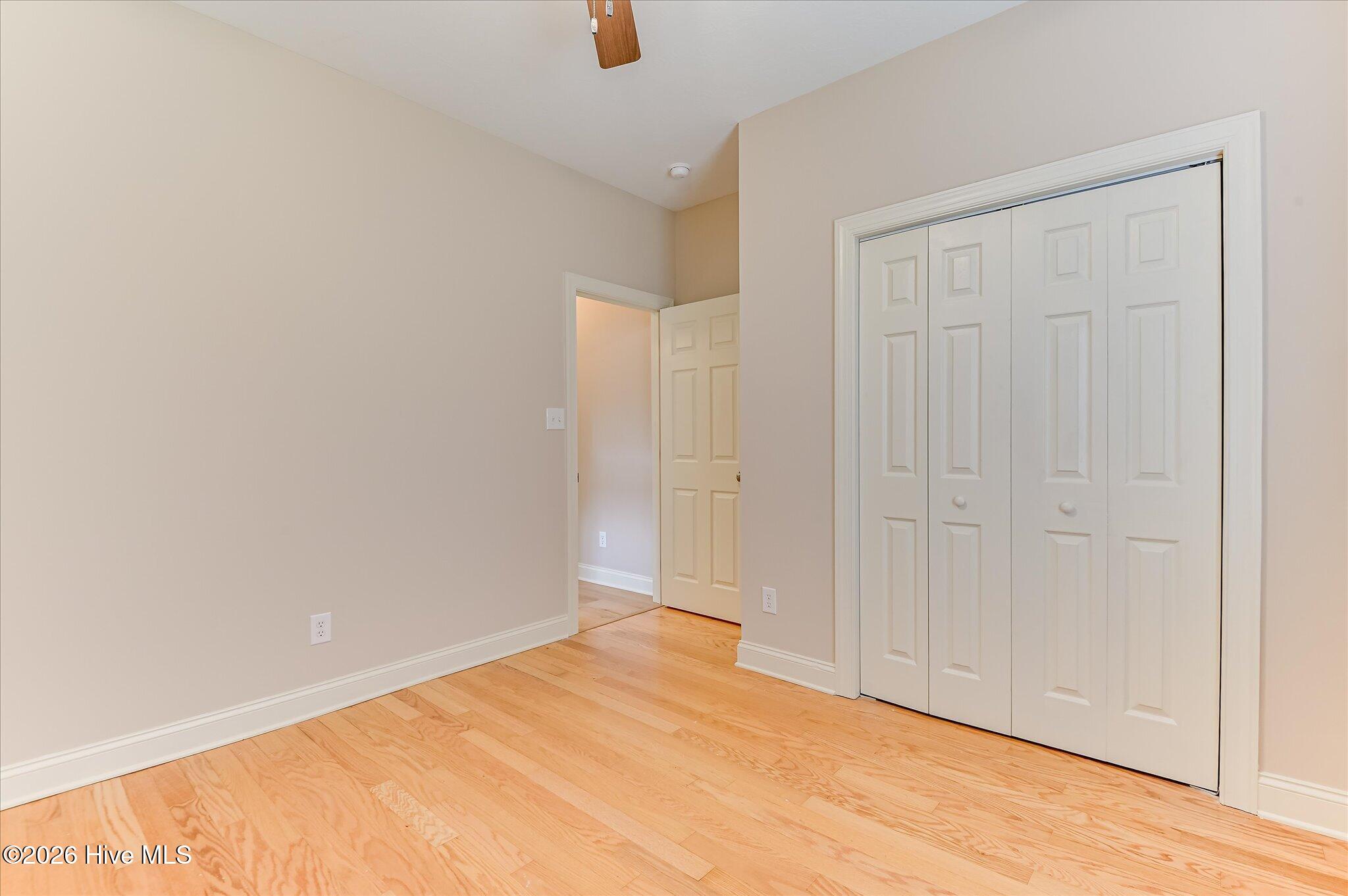 4151 Day Road Property Photo 25