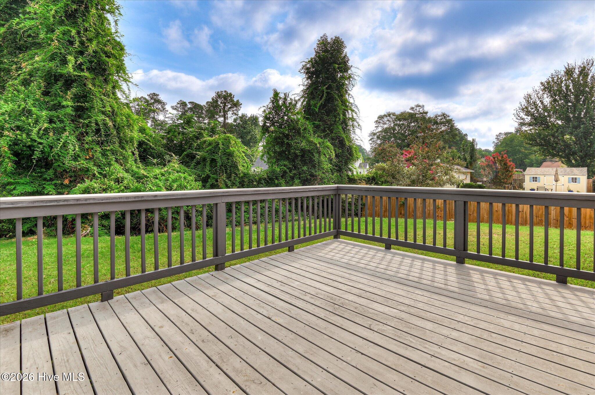 4151 Day Road Property Photo 26