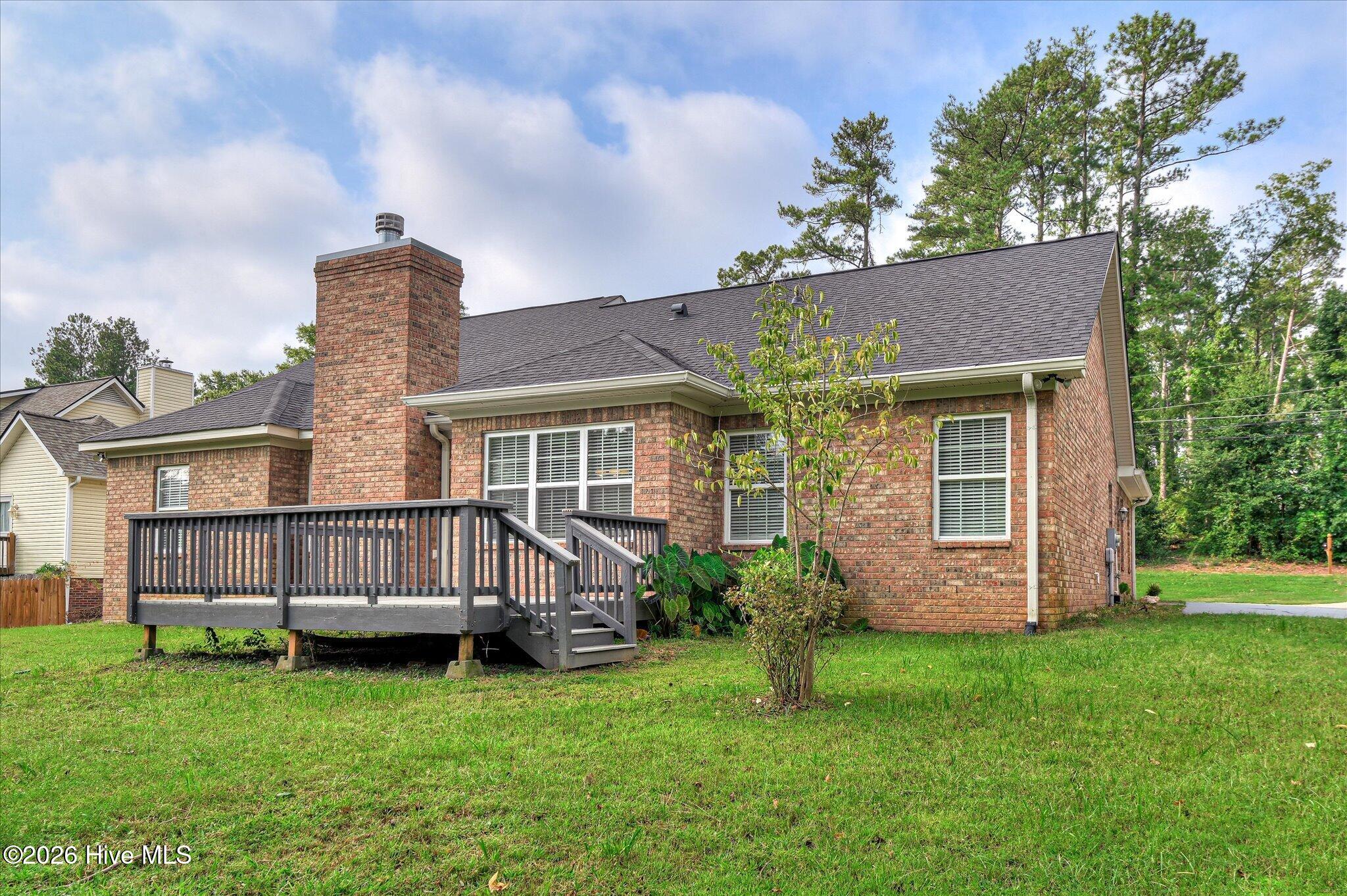 4151 Day Road Property Photo 27