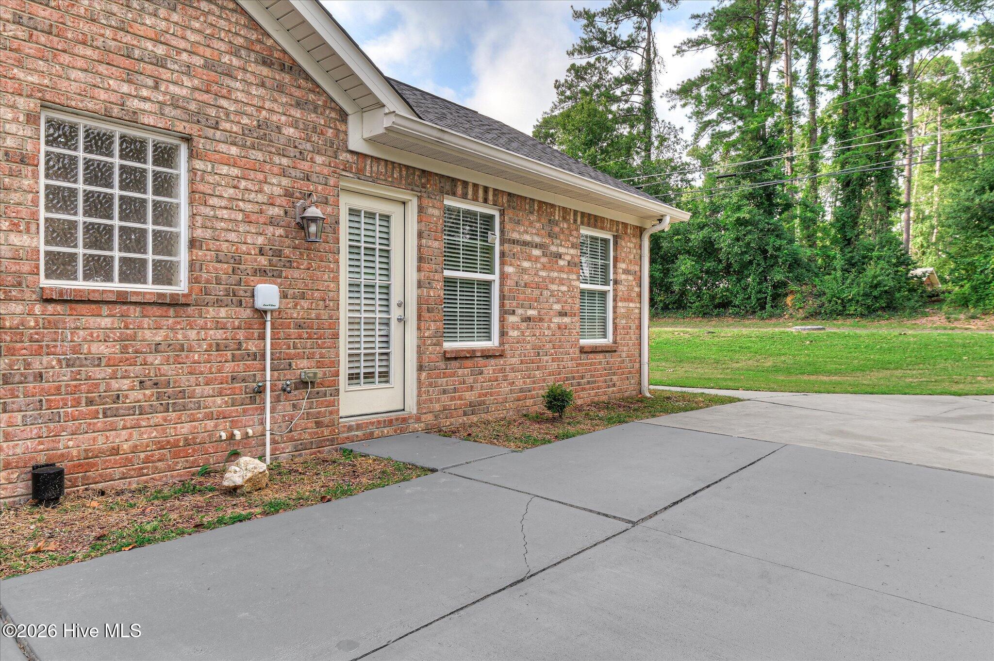 4151 Day Road Property Photo 28