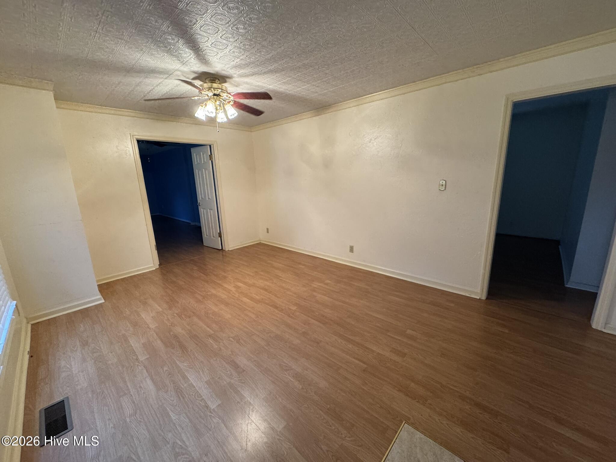 104 Still Forest Place Property Photo 2
