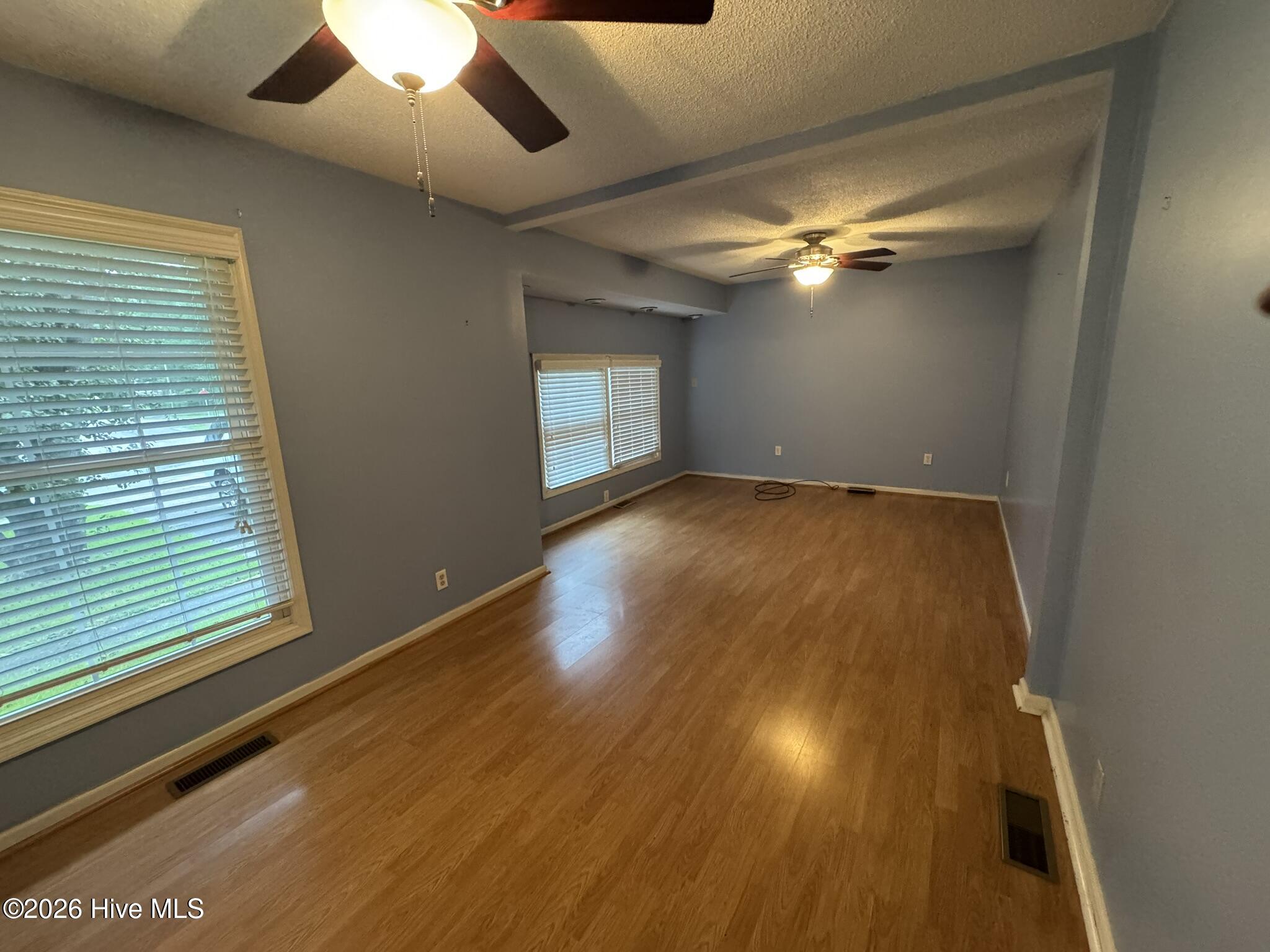 104 Still Forest Place Property Photo 3
