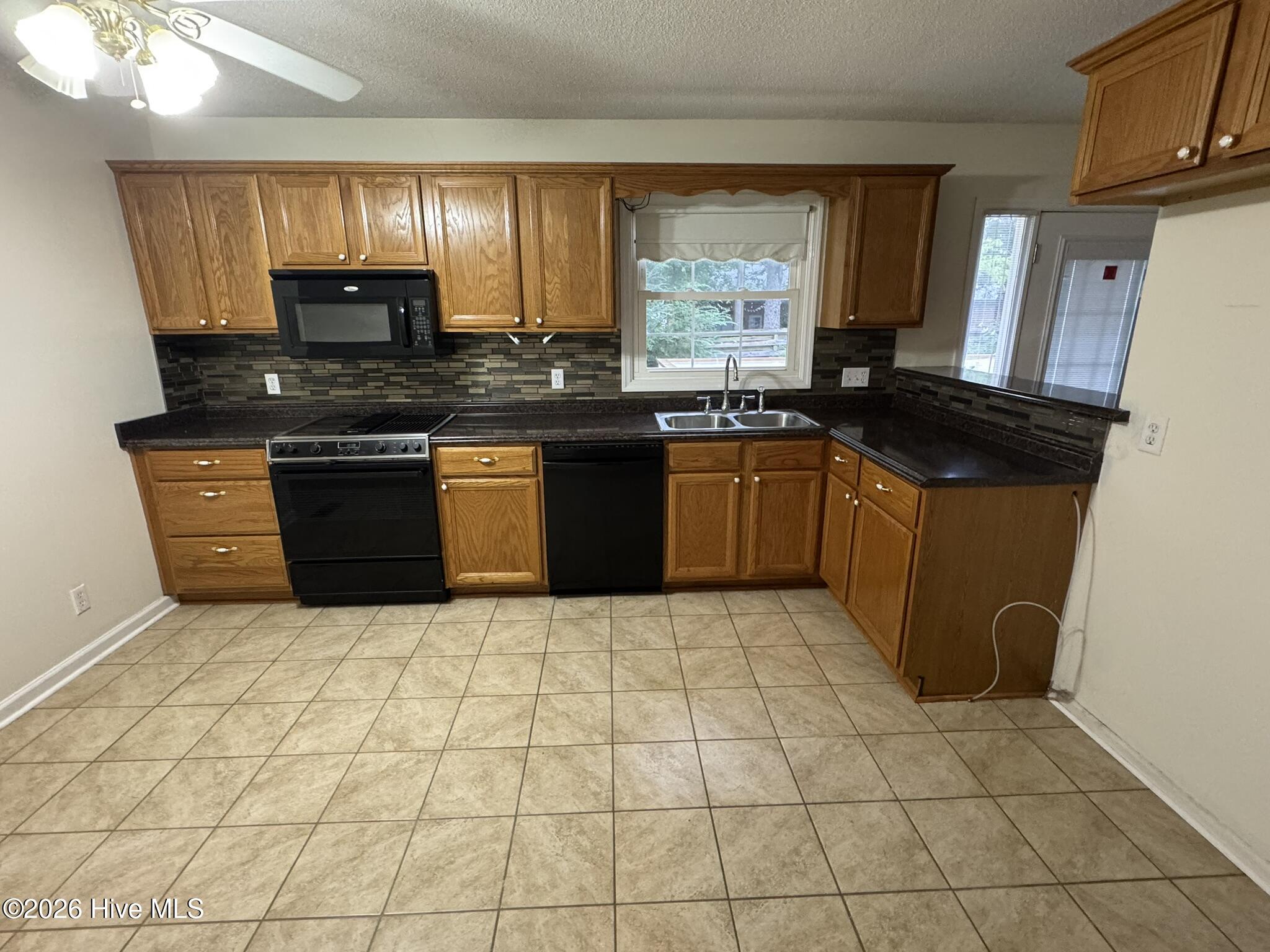 104 Still Forest Place Property Photo 7