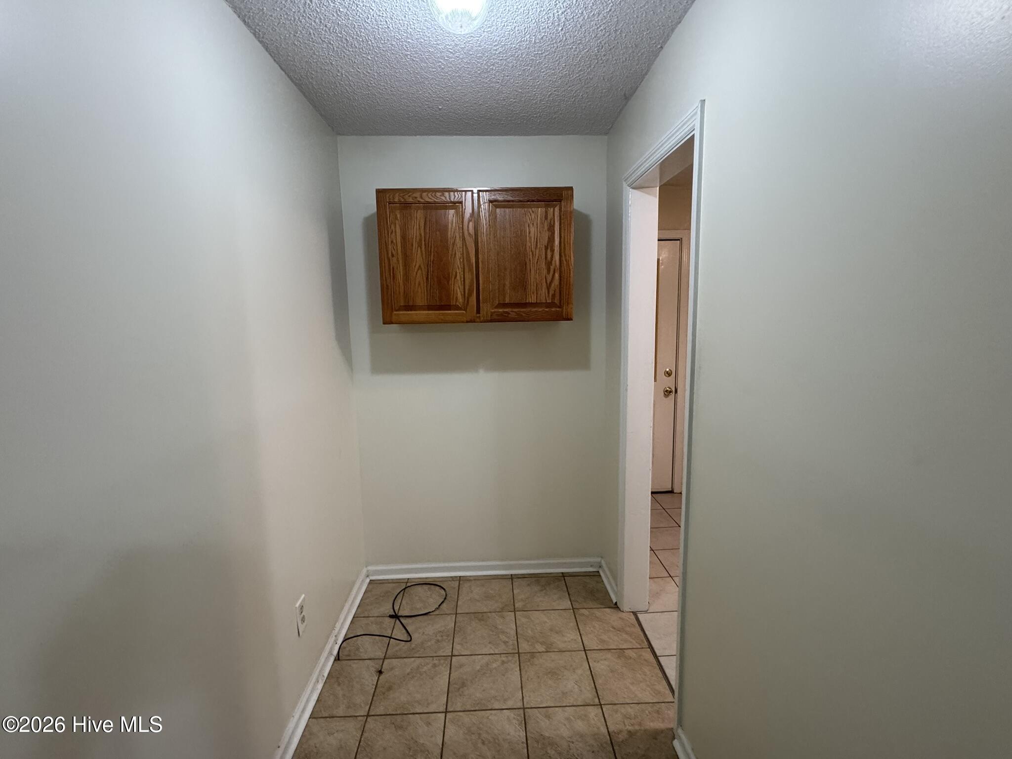 104 Still Forest Place Property Photo 9