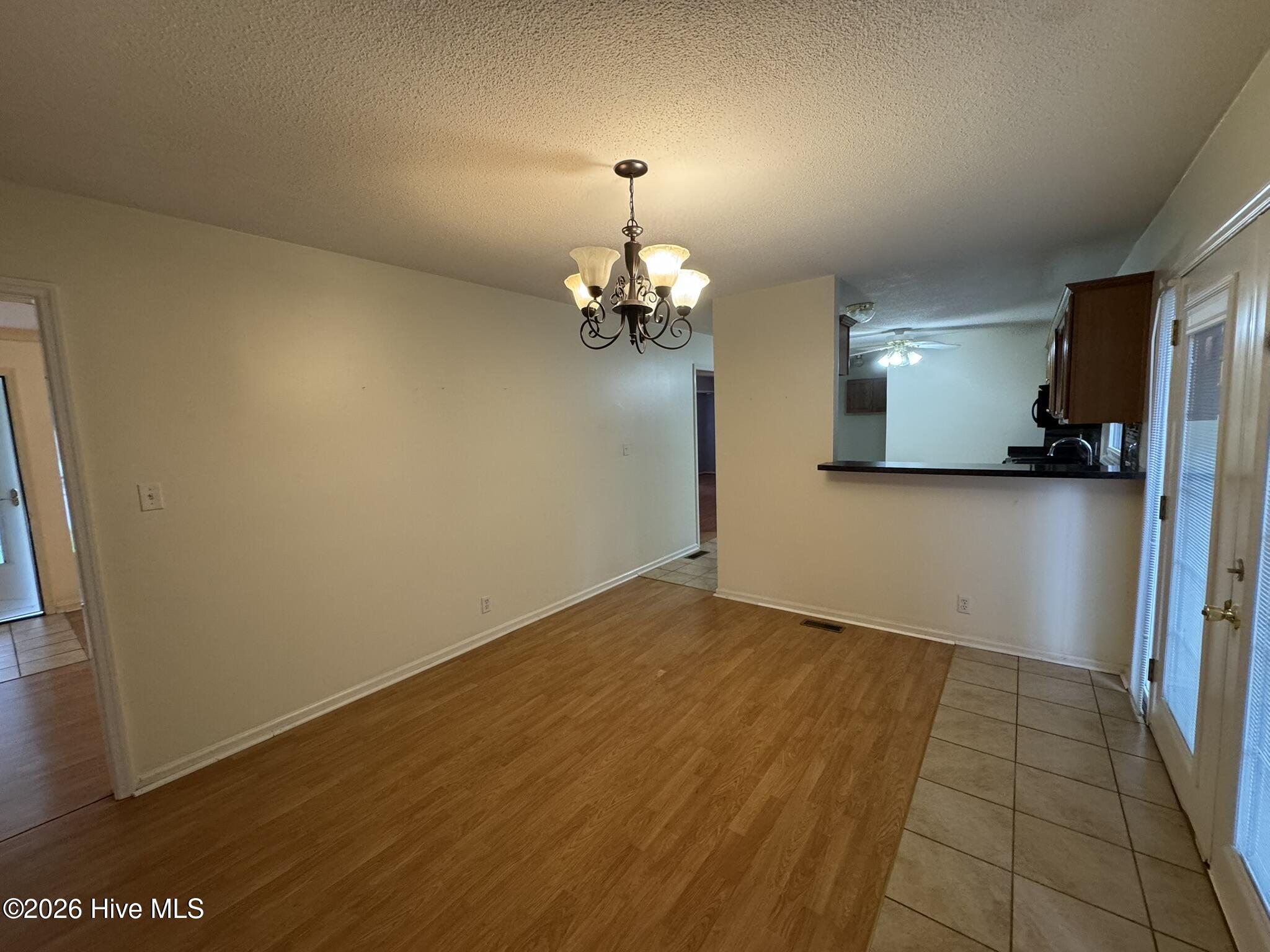104 Still Forest Place Property Photo 12