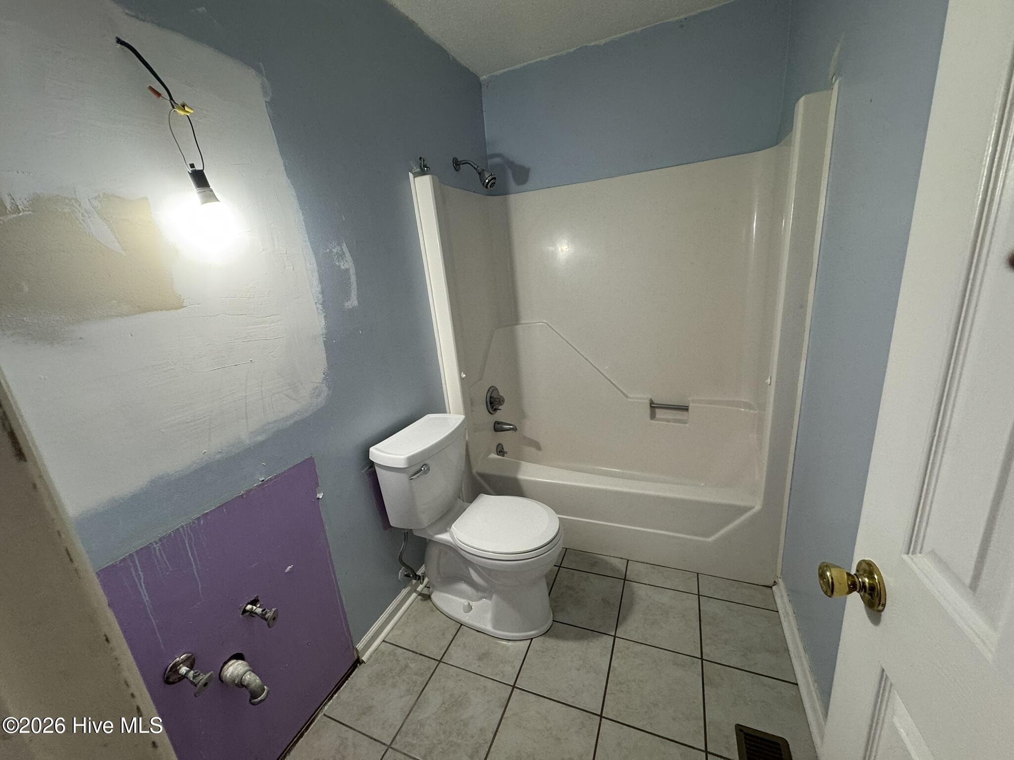 104 Still Forest Place Property Photo 14