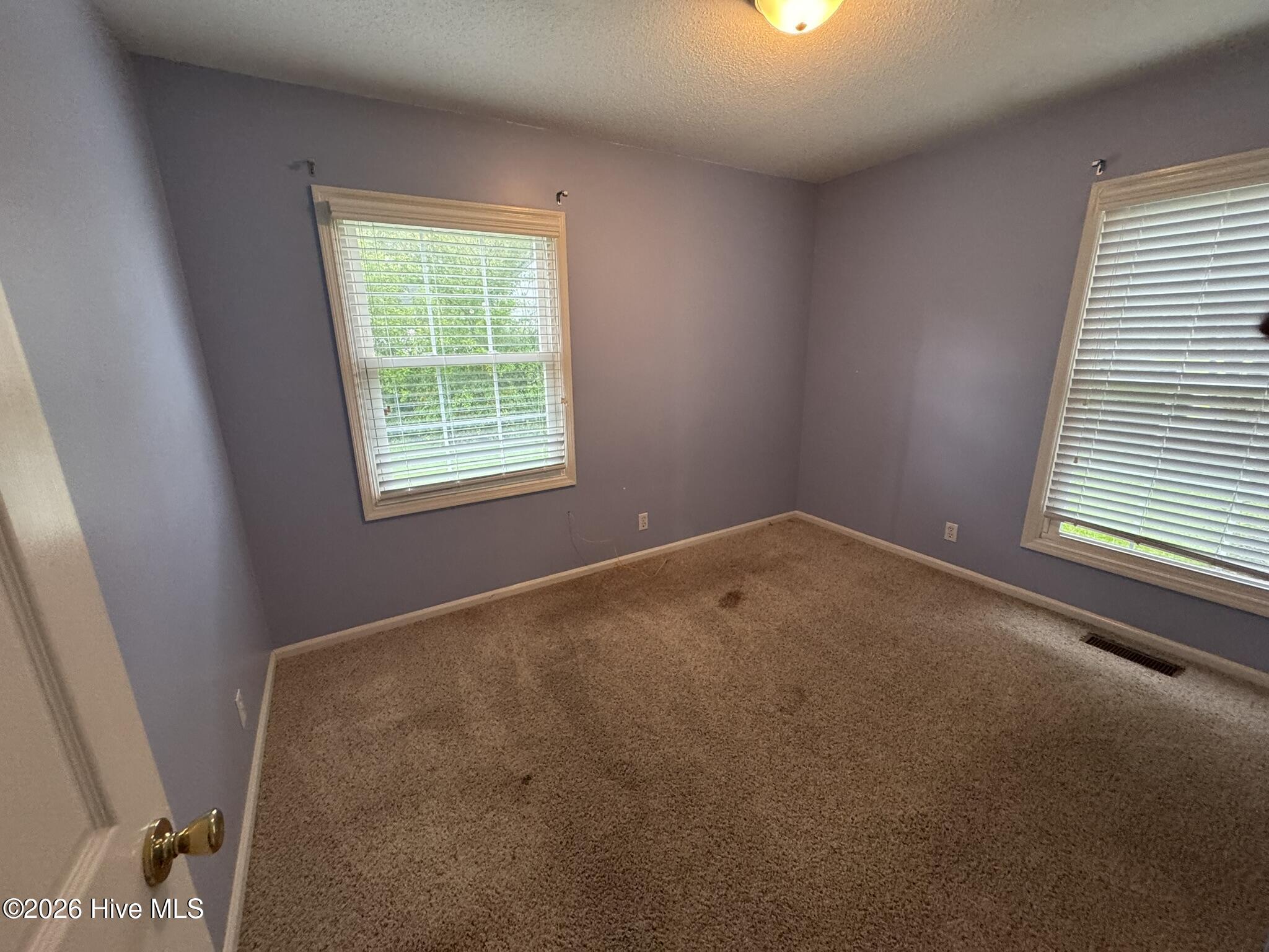 104 Still Forest Place Property Photo 15