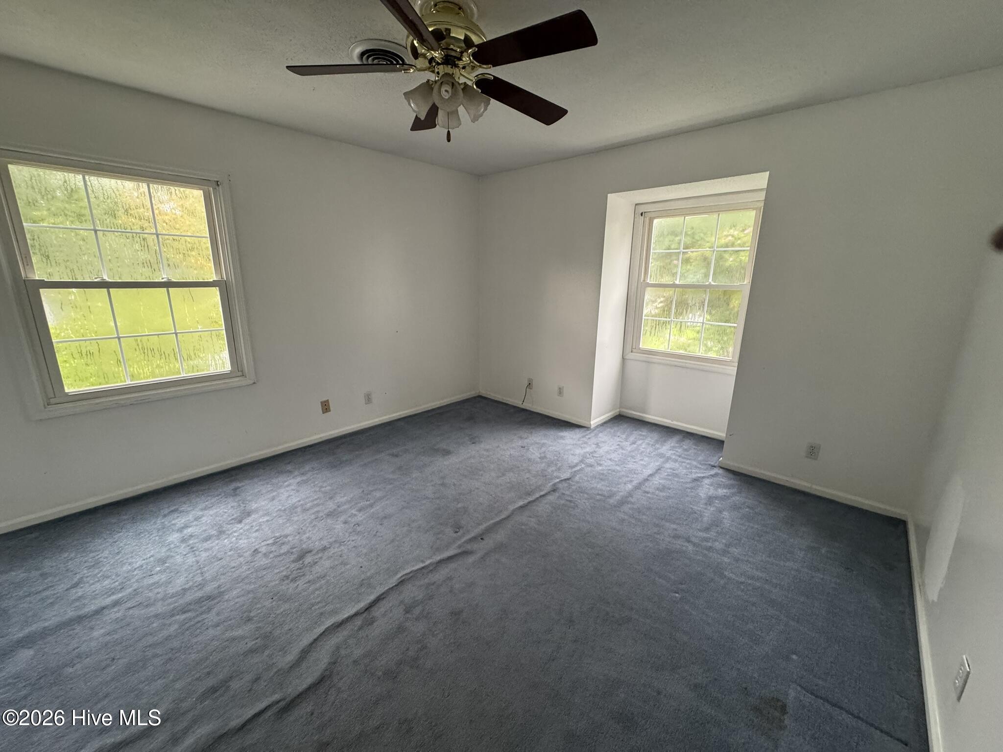 104 Still Forest Place Property Photo 16