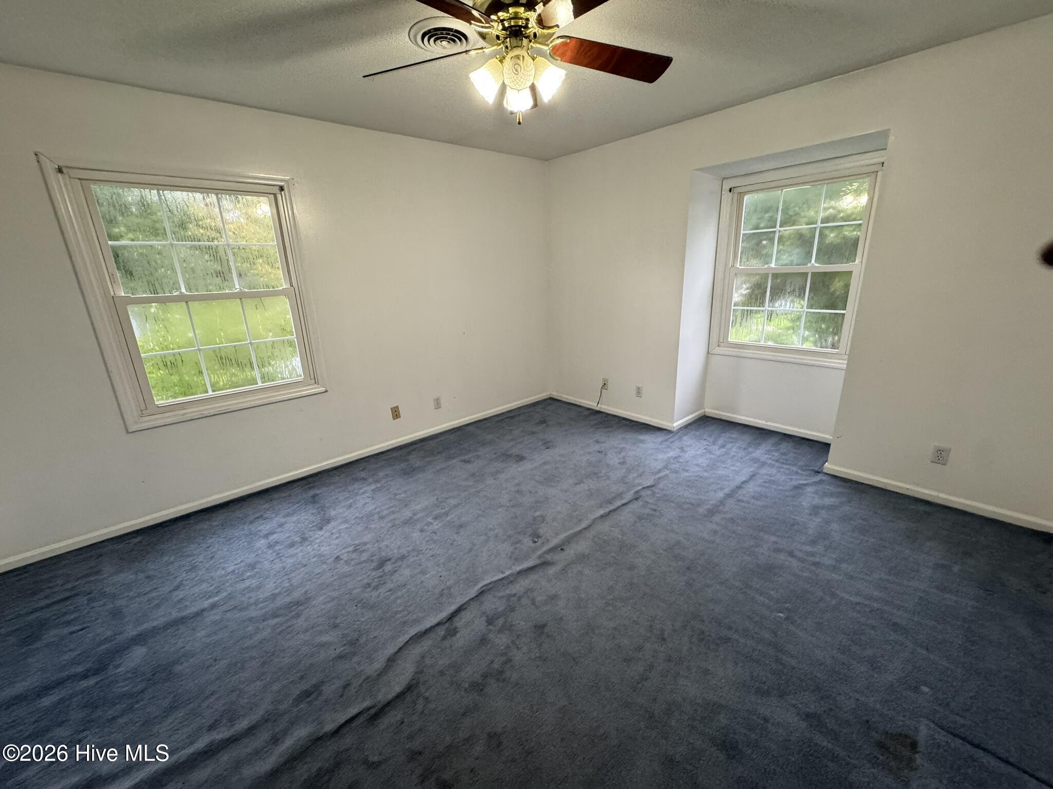 104 Still Forest Place Property Photo 17
