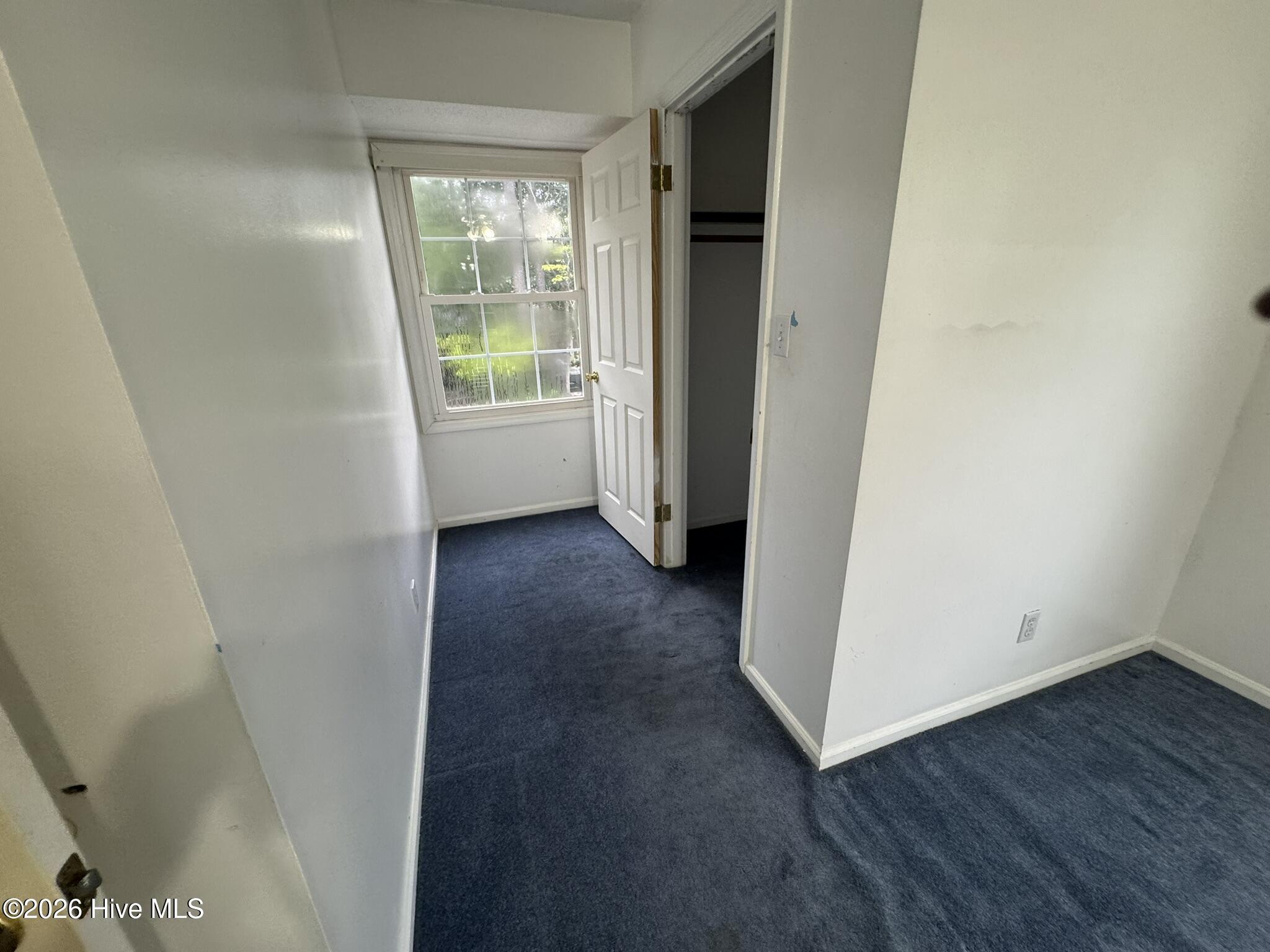 104 Still Forest Place Property Photo 18