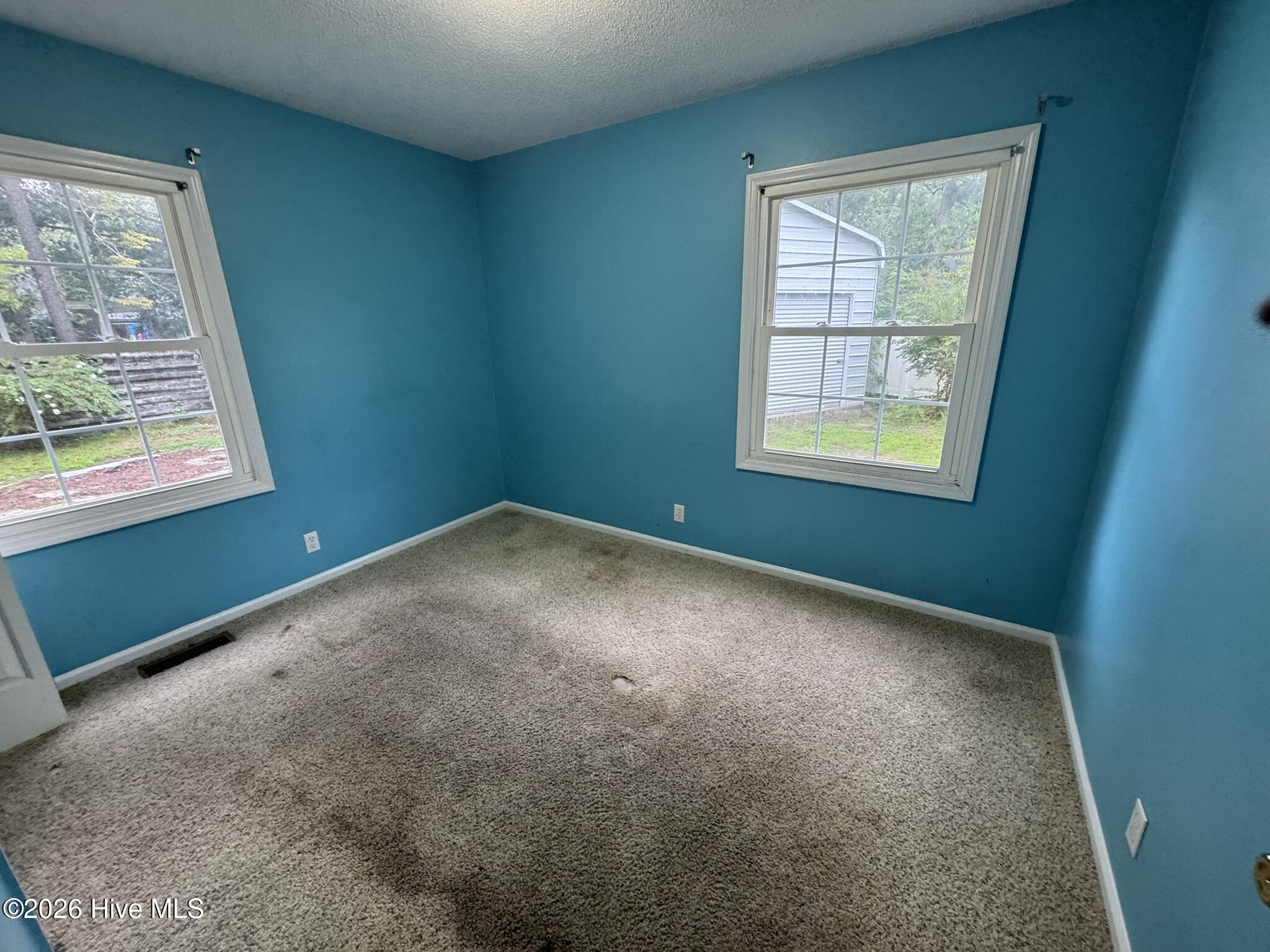 104 Still Forest Place Property Photo 19