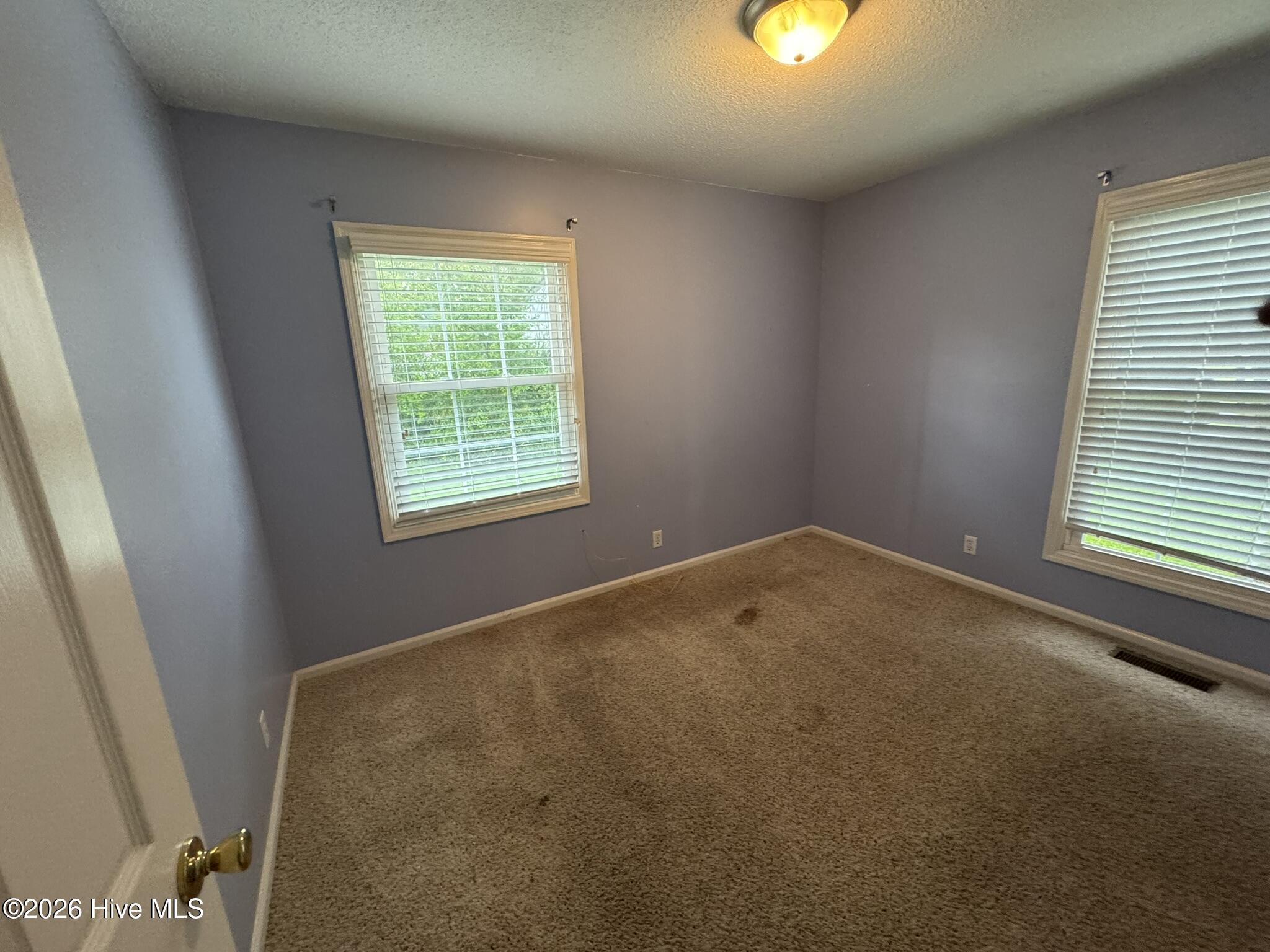 104 Still Forest Place Property Photo 20