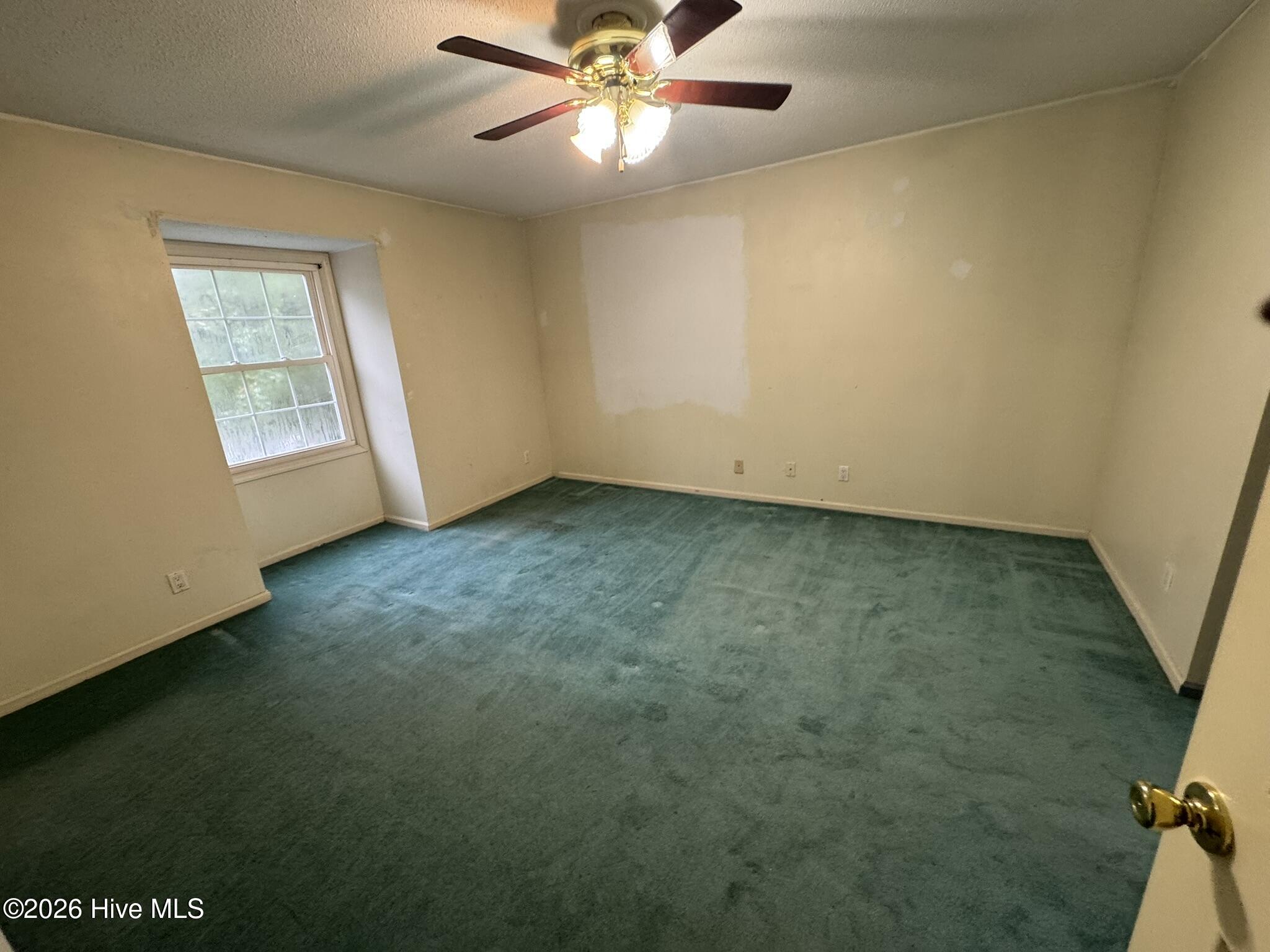104 Still Forest Place Property Photo 22