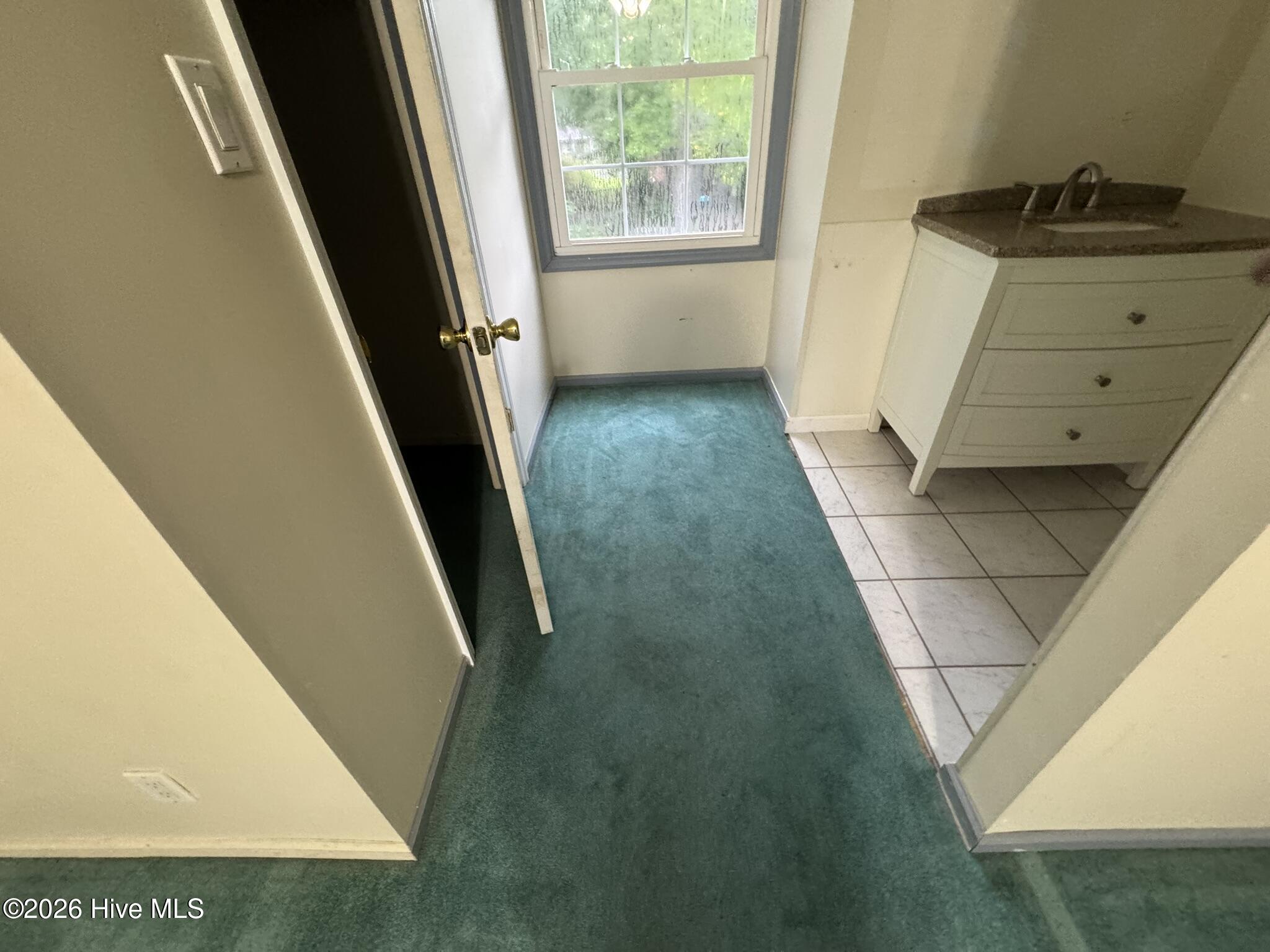 104 Still Forest Place Property Photo 23