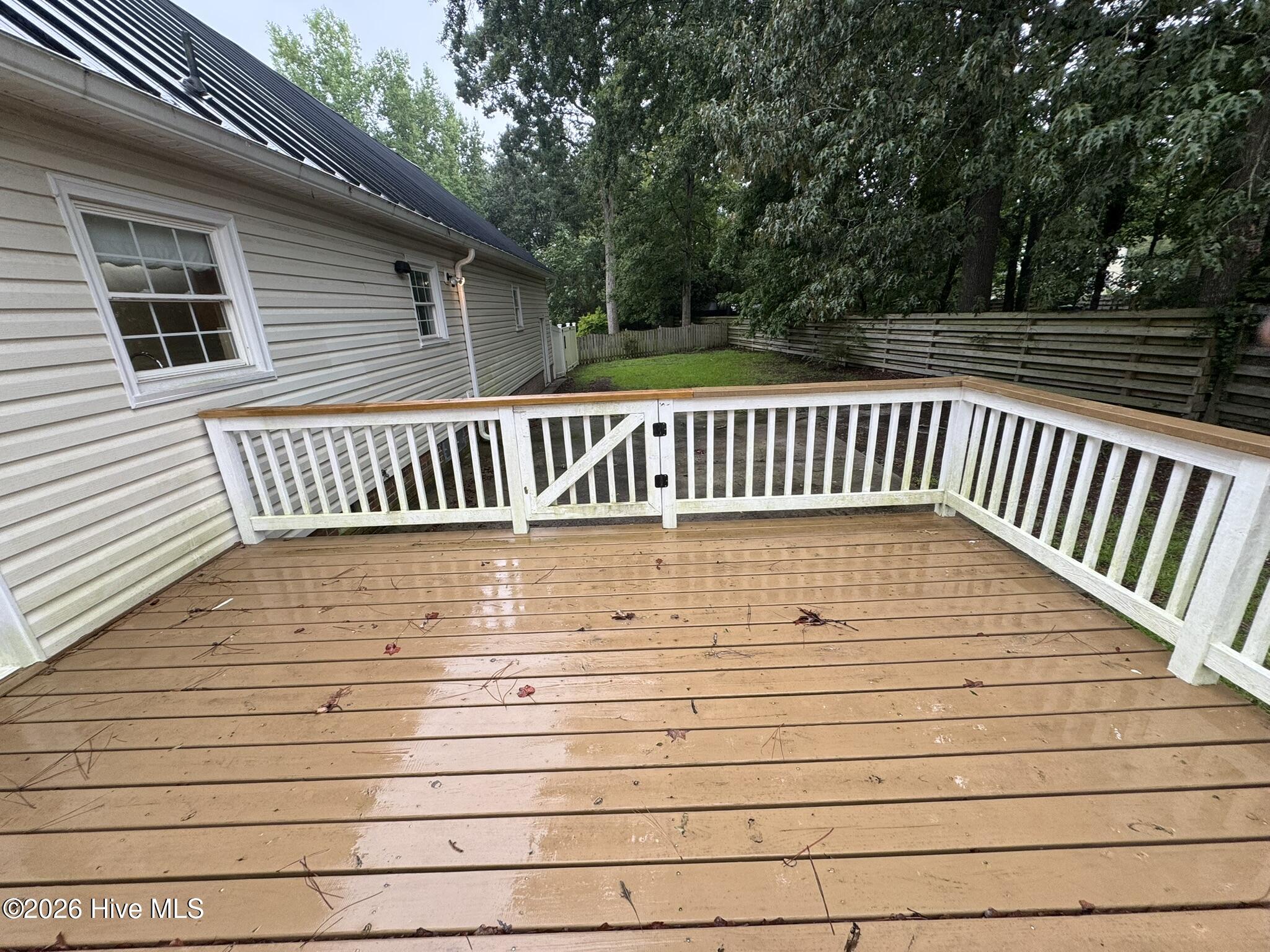104 Still Forest Place Property Photo 27