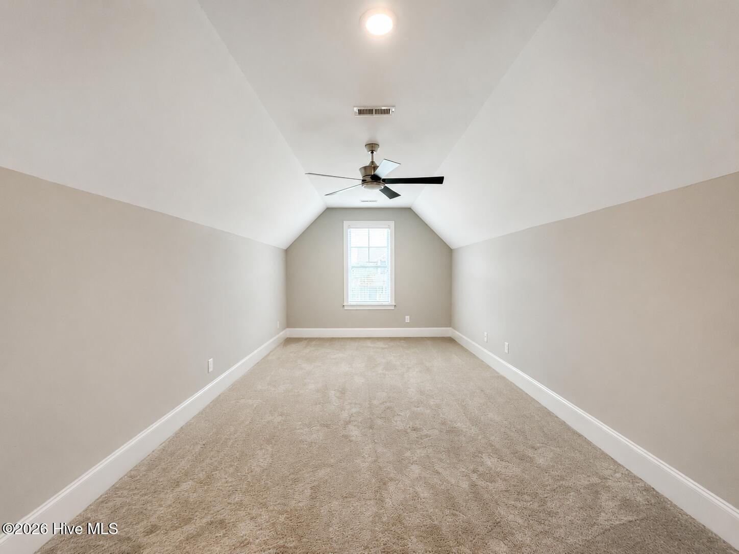 40 Evergreen Lane Property Photo 33