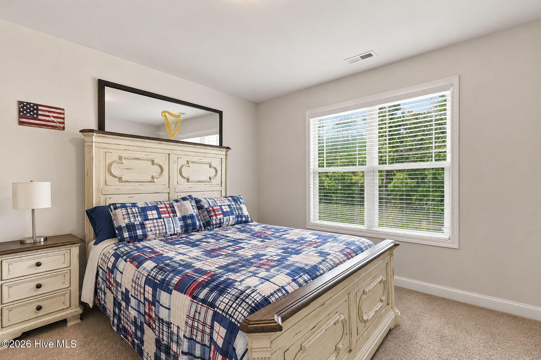 3409 Plain View Highway Property Photo 18