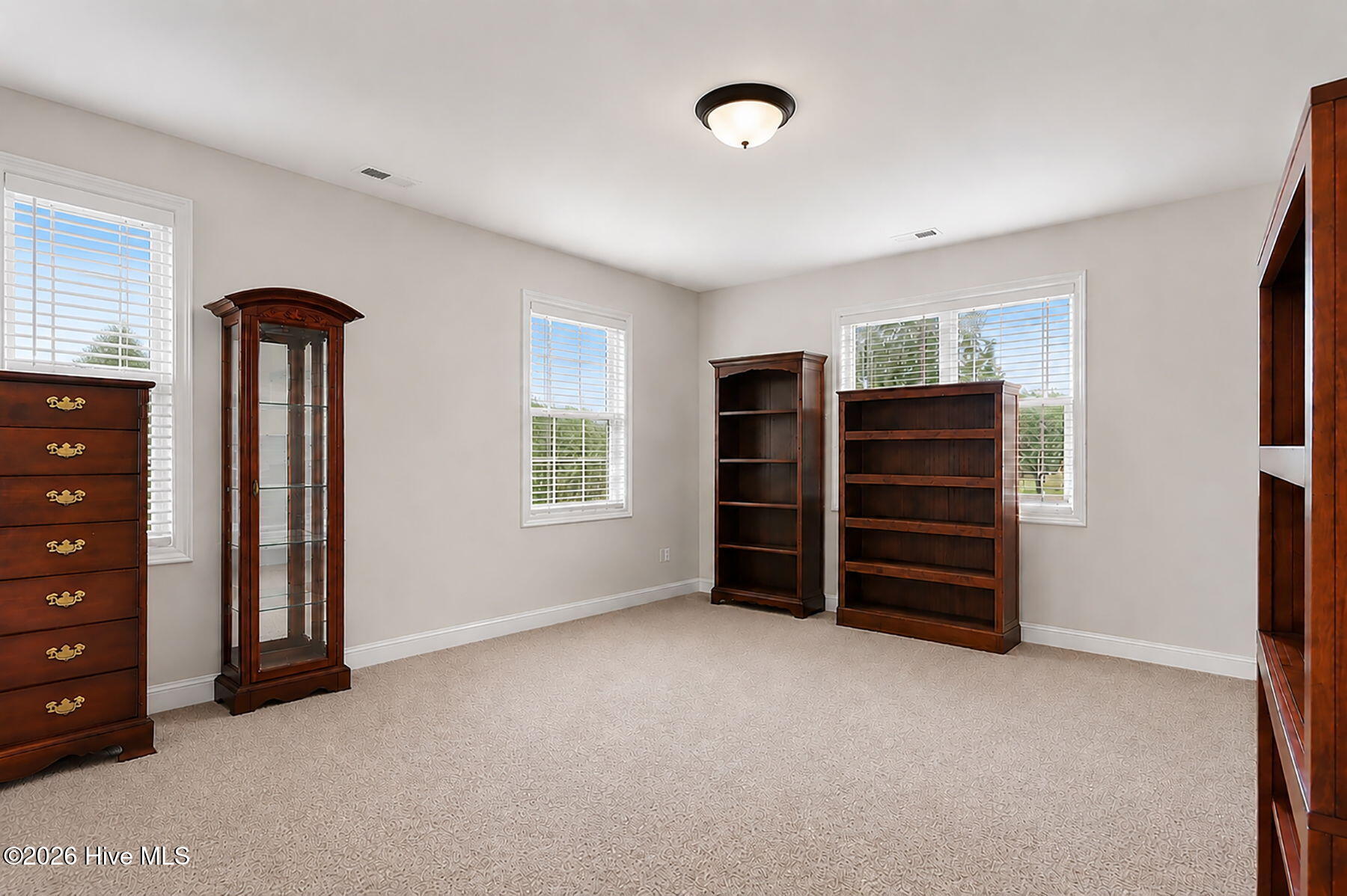 3409 Plain View Highway Property Photo 20