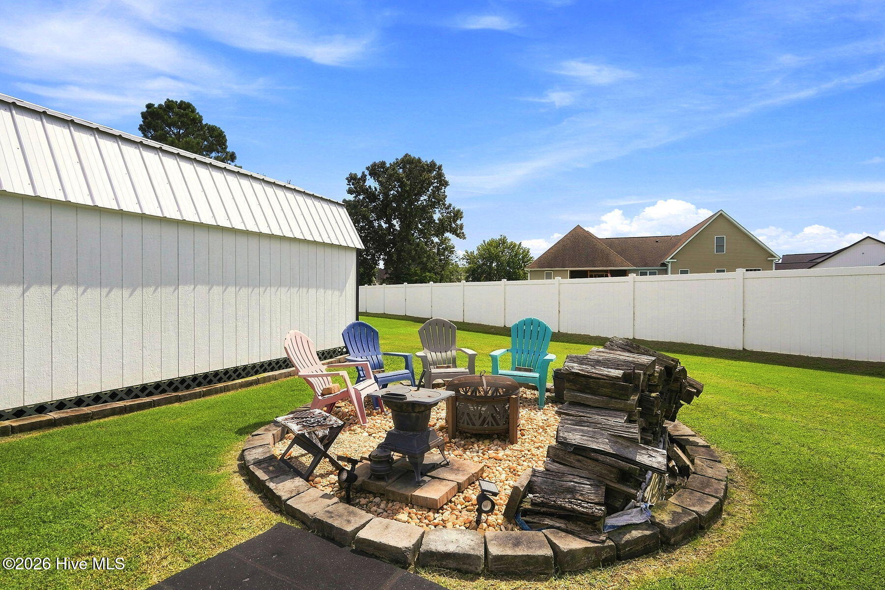 3409 Plain View Highway Property Photo 25