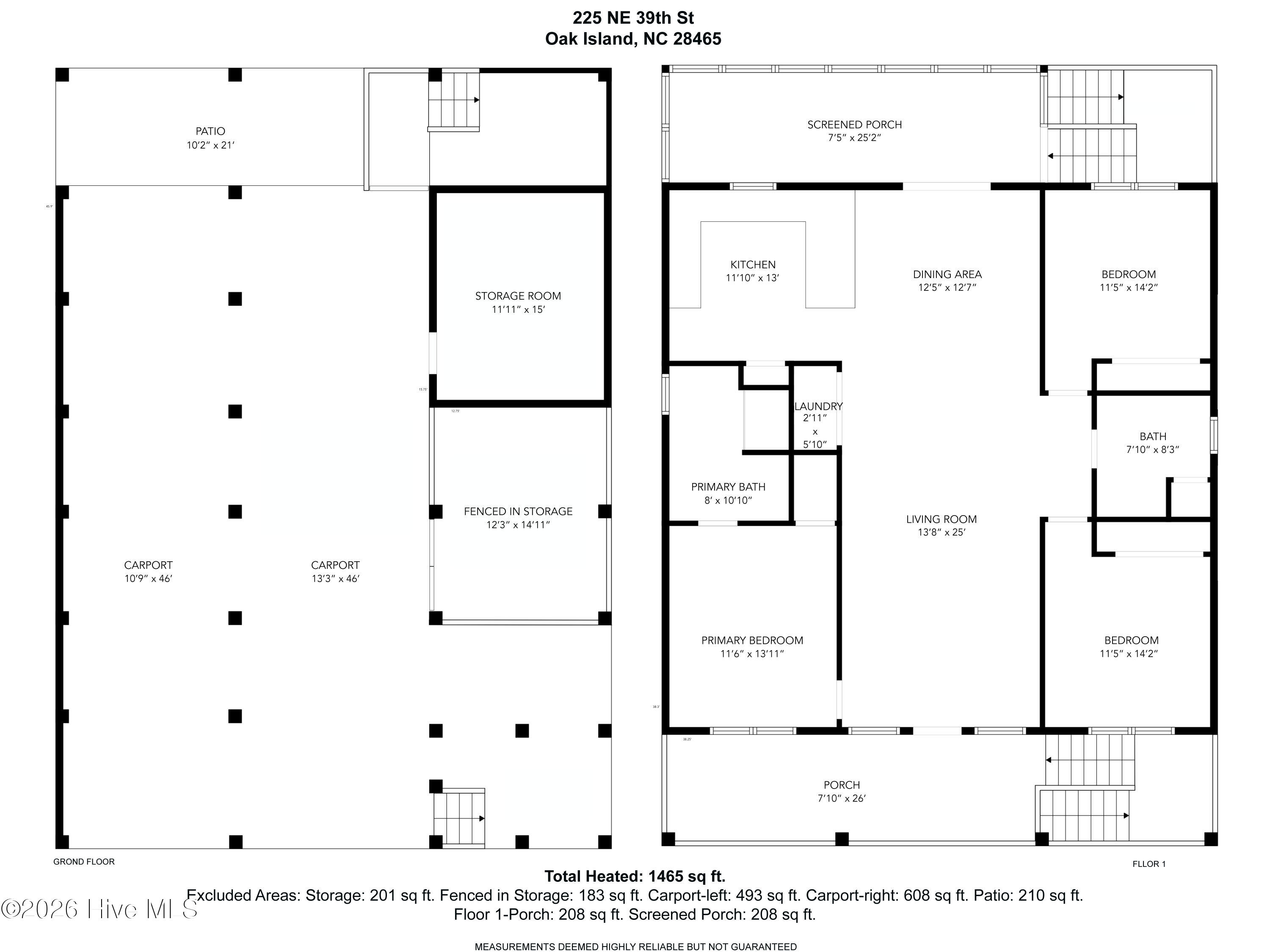 225 Ne 39th Street Property Photo 2