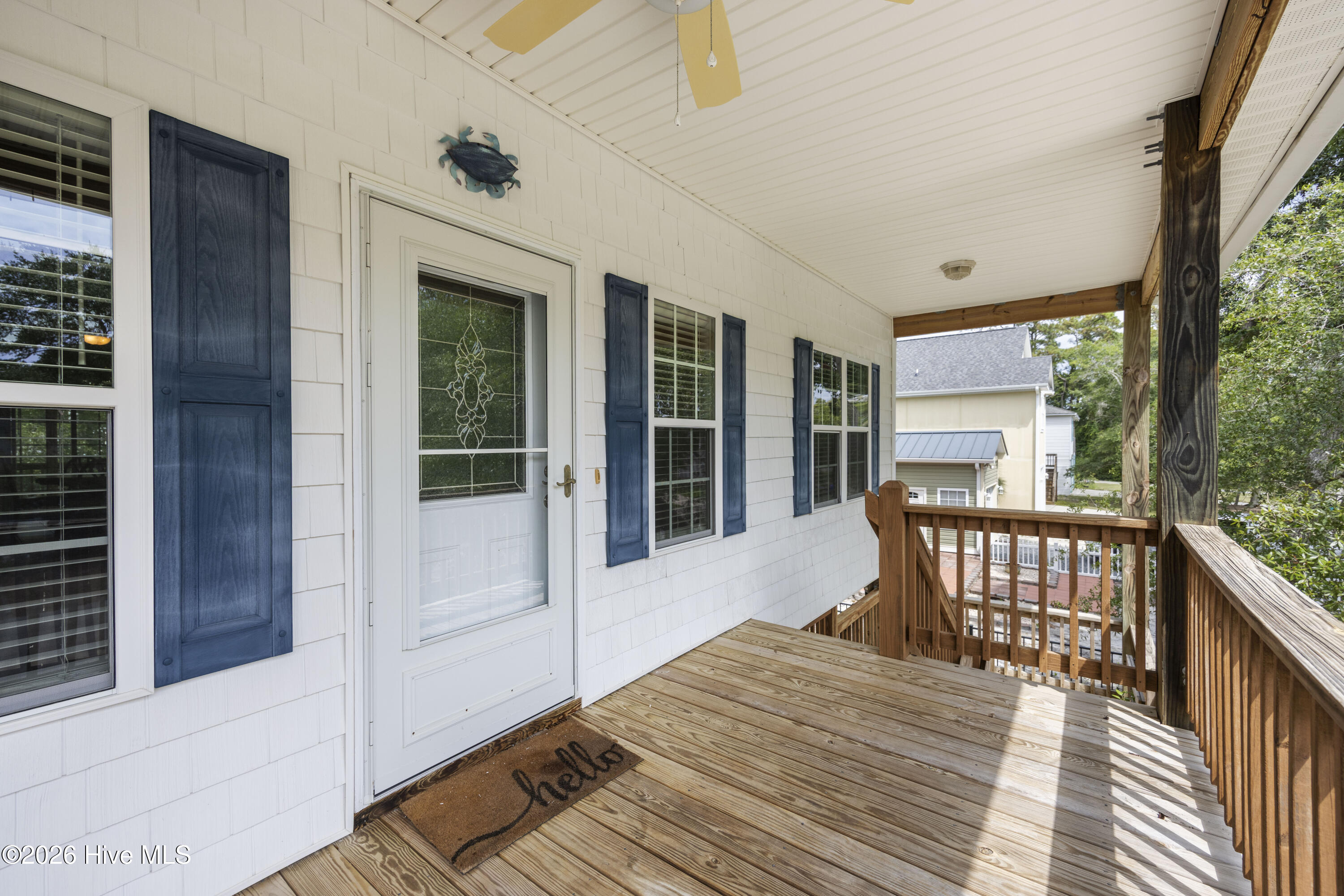 225 Ne 39th Street Property Photo 5