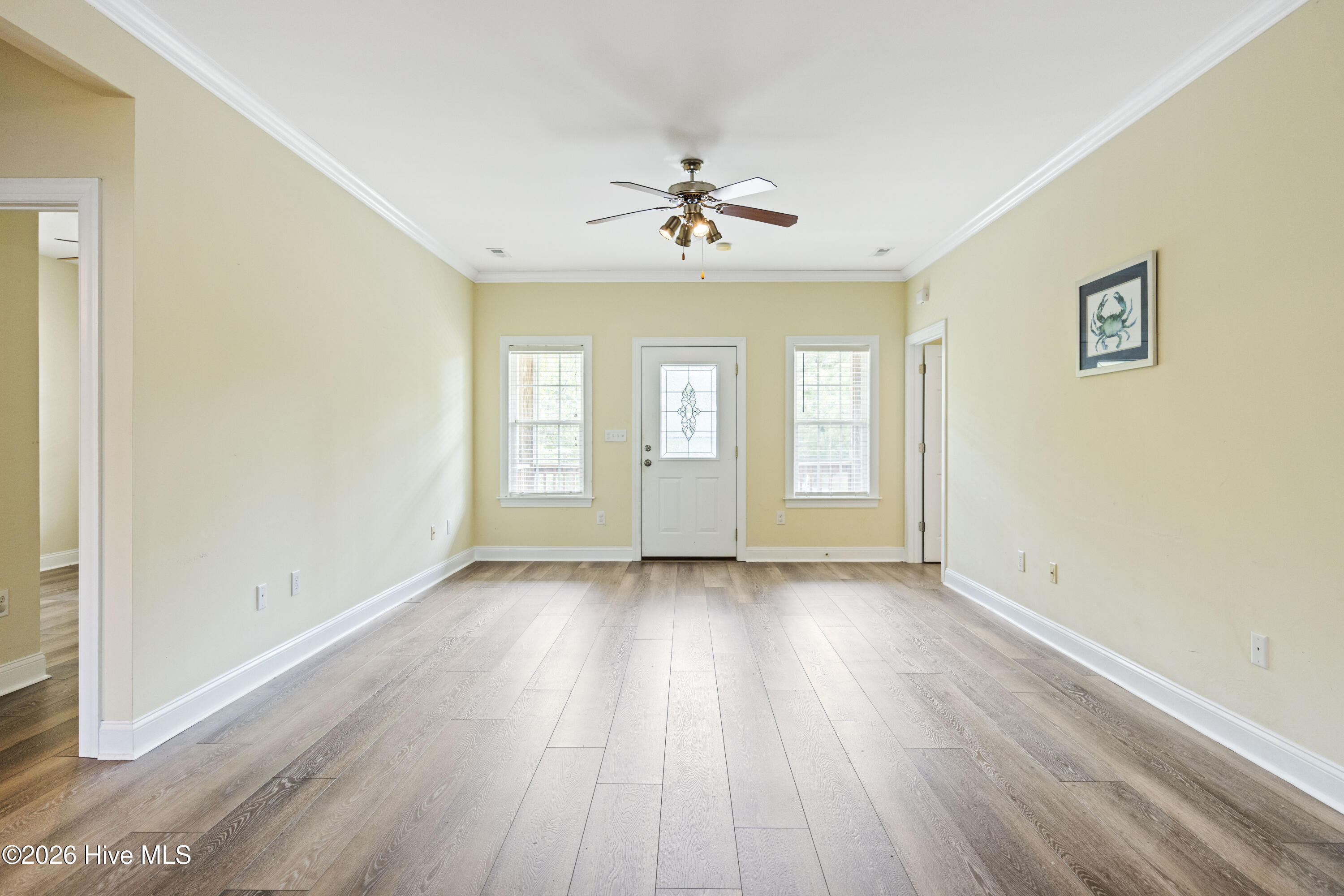 225 Ne 39th Street Property Photo 6