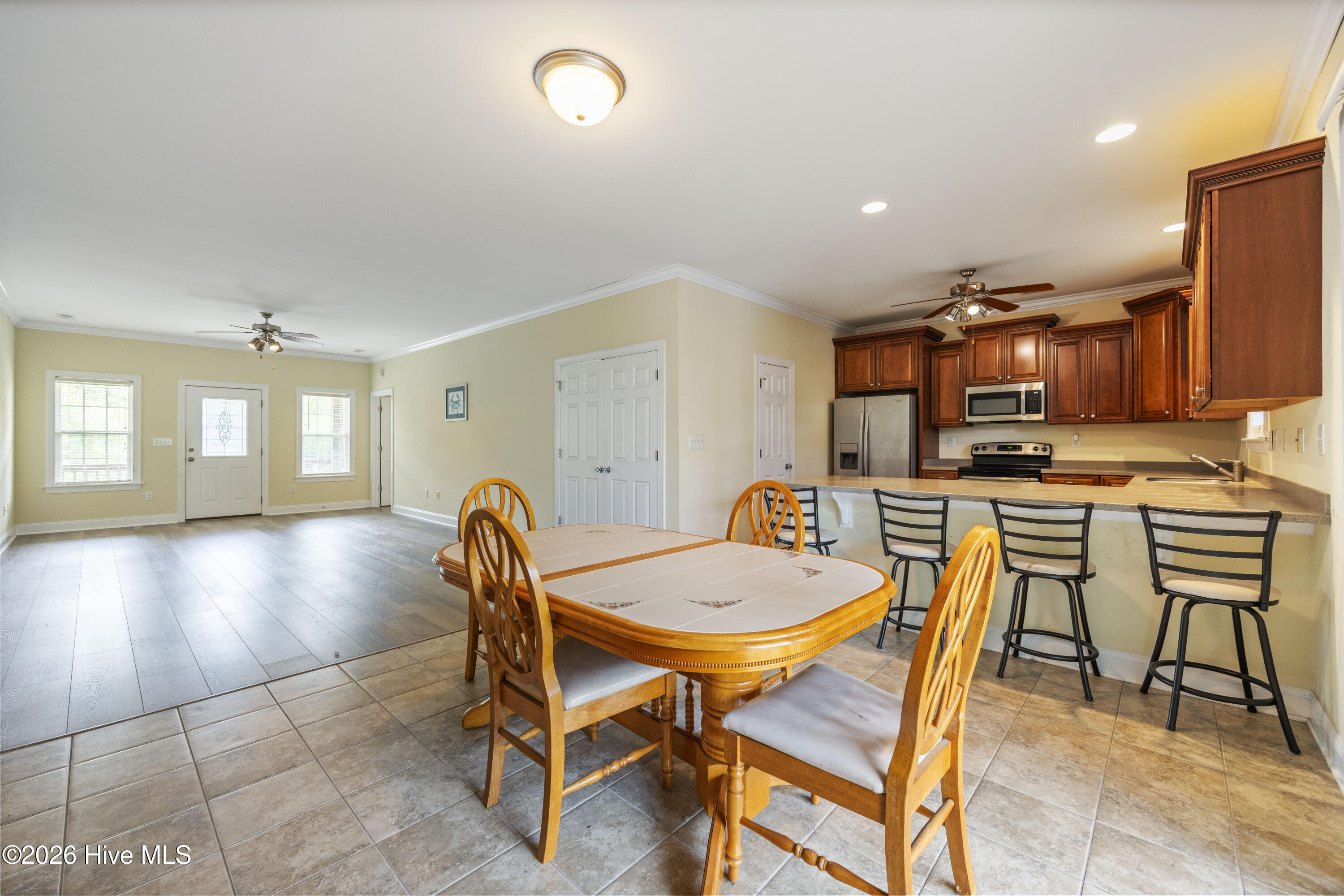 225 Ne 39th Street Property Photo 10