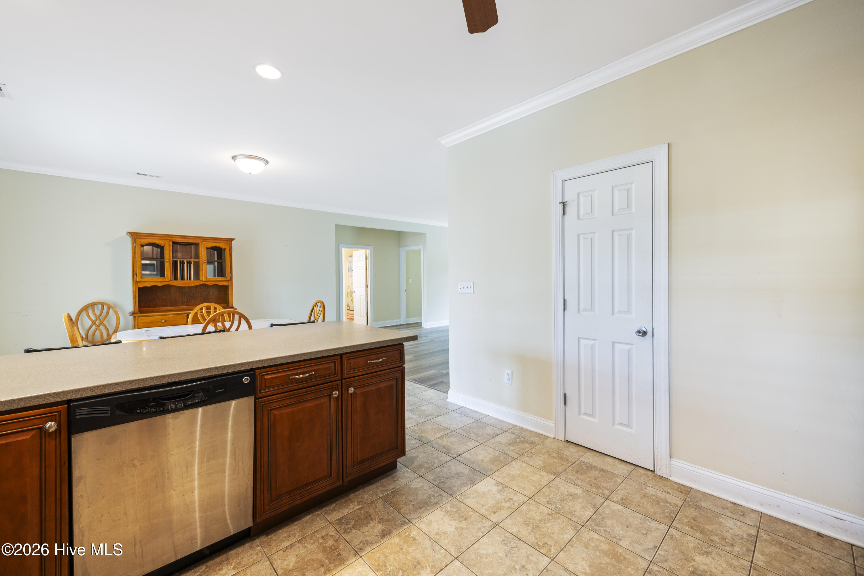 225 Ne 39th Street Property Photo 15