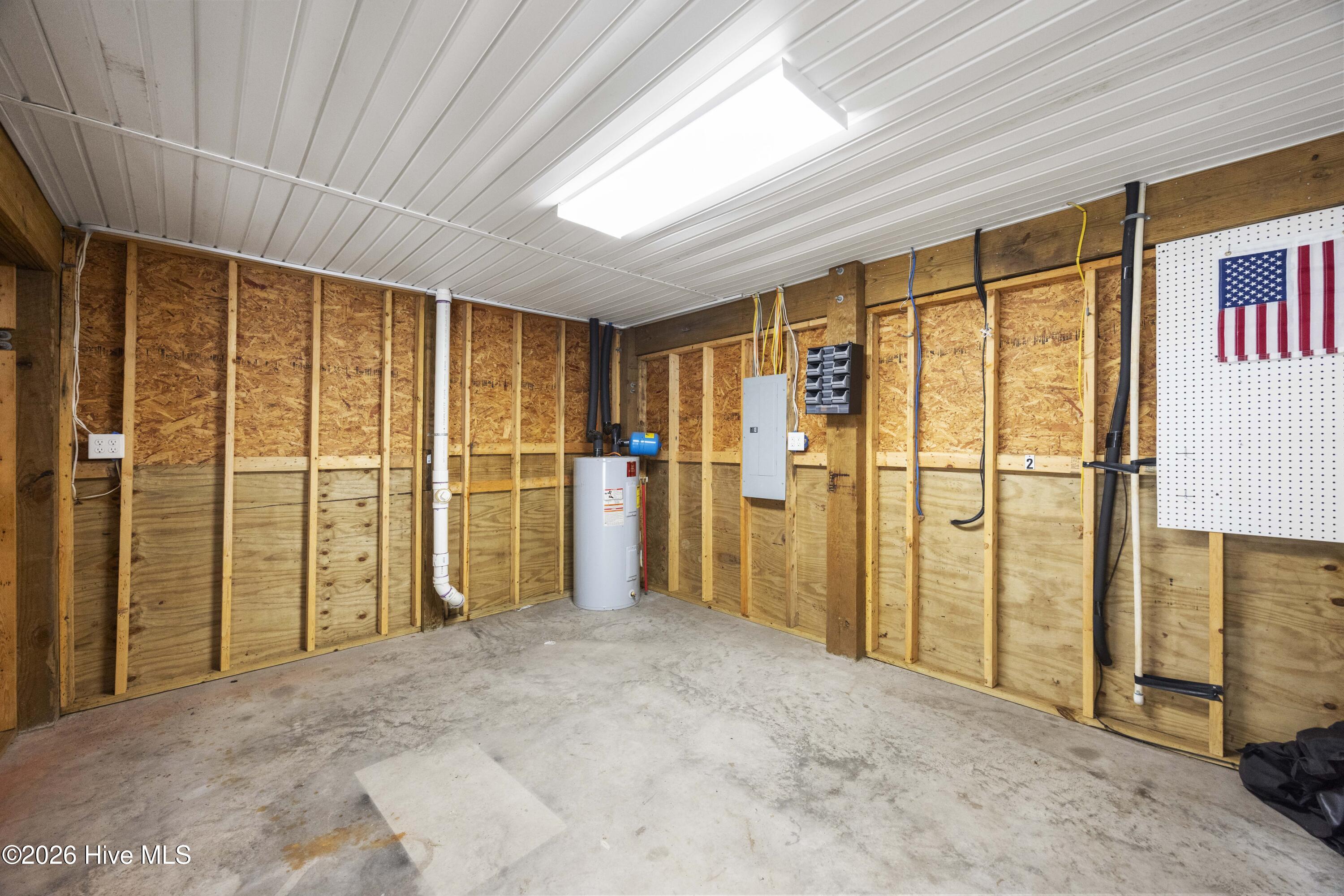 225 Ne 39th Street Property Photo 44