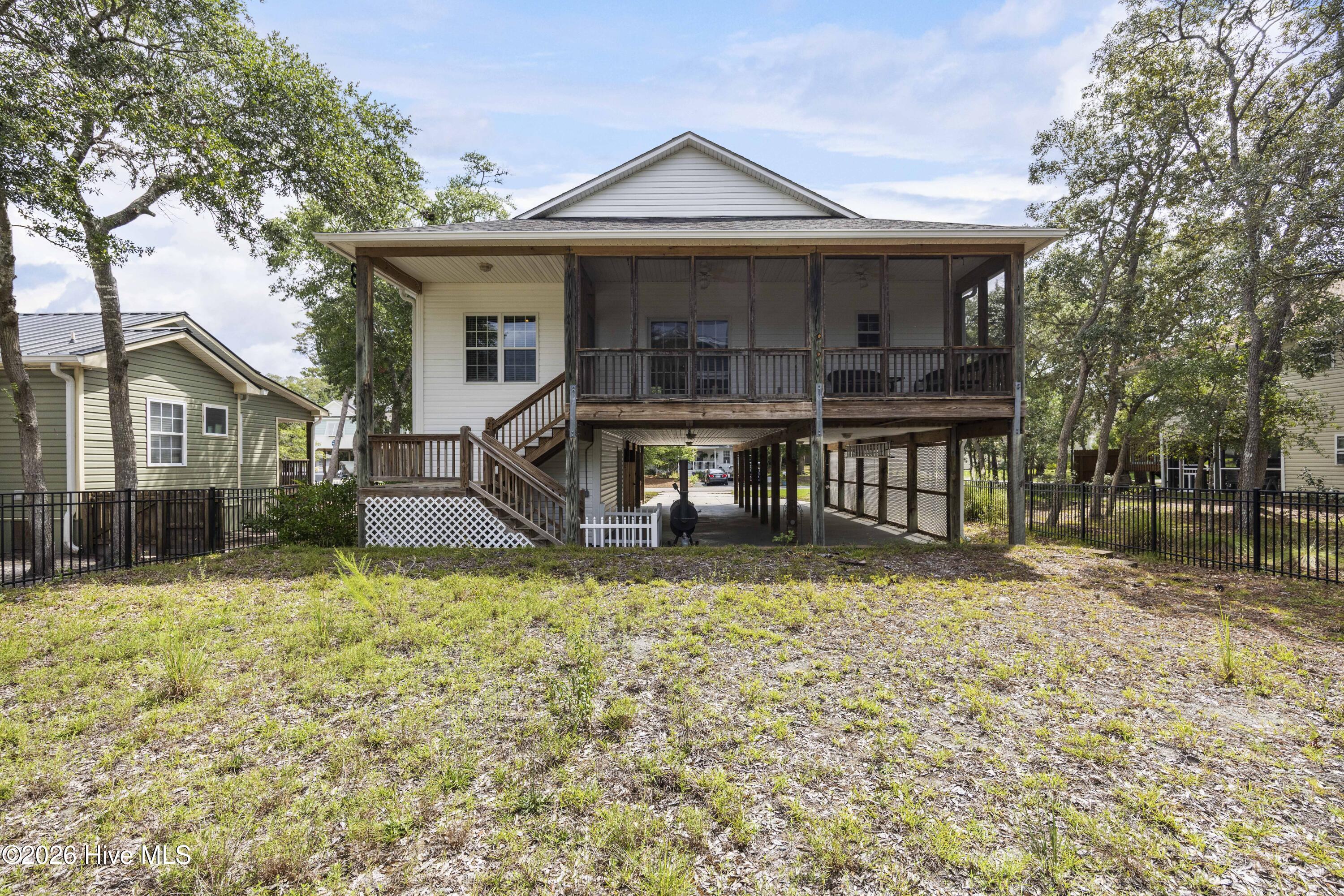225 Ne 39th Street Property Photo 49