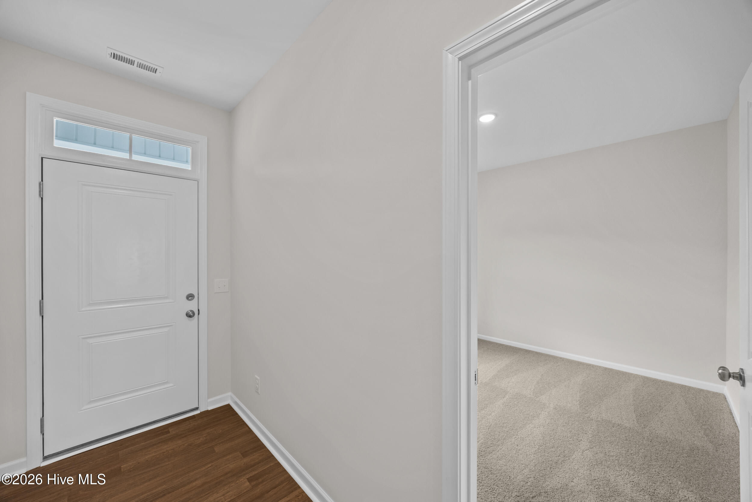 371 Glendale Arbor Drive Sw 130 Property Photo 6