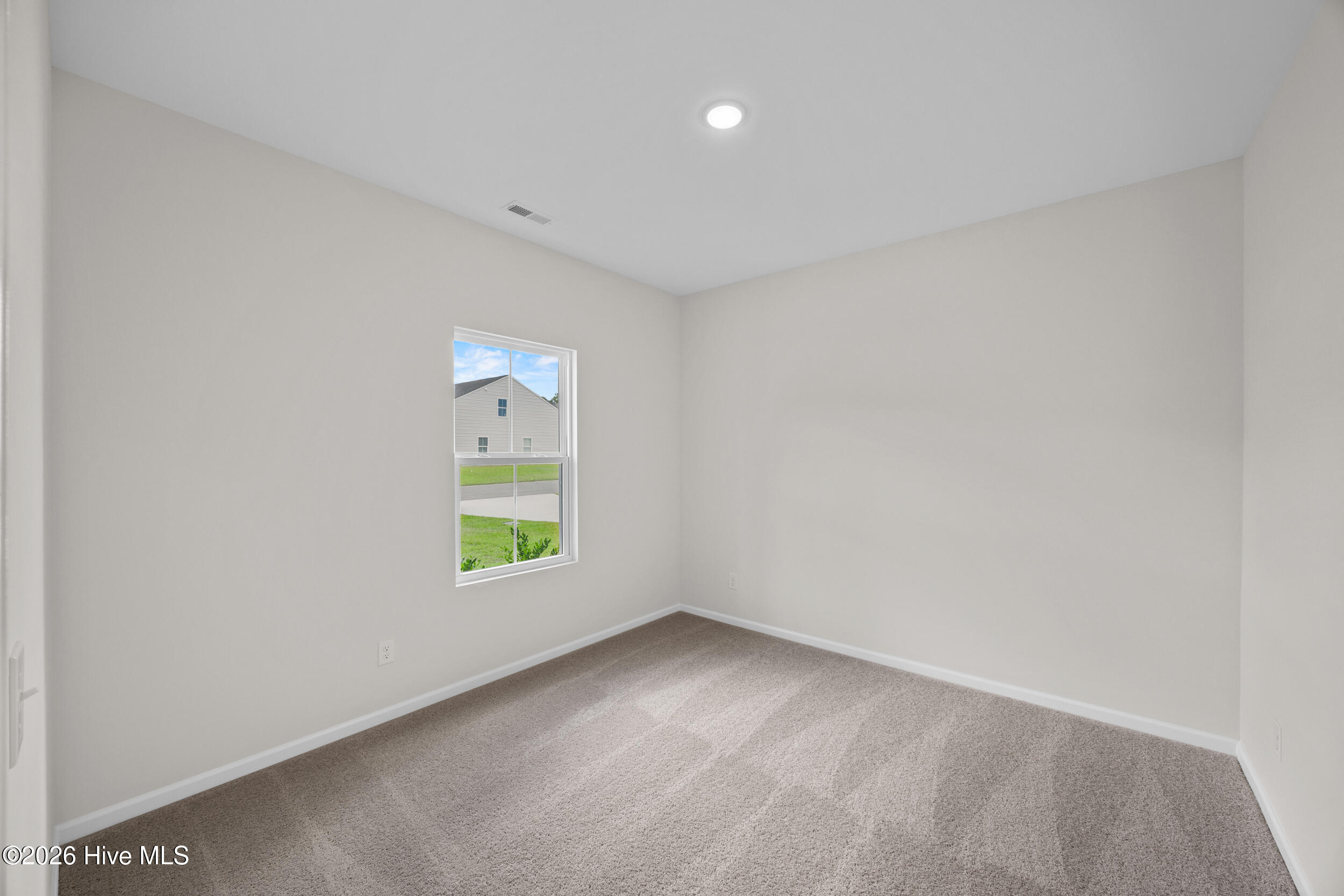 371 Glendale Arbor Drive Sw 130 Property Photo 7