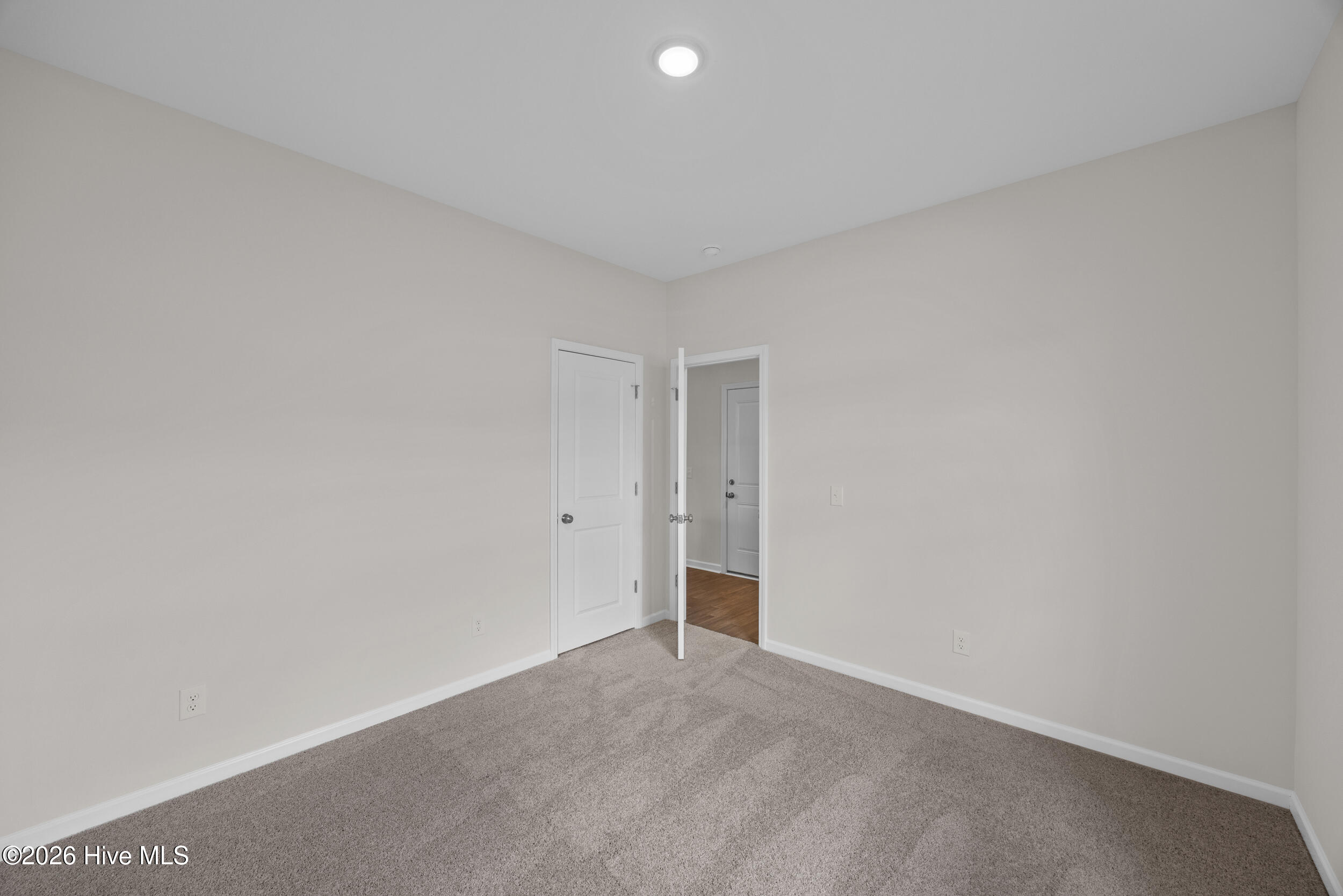 371 Glendale Arbor Drive Sw 130 Property Photo 8