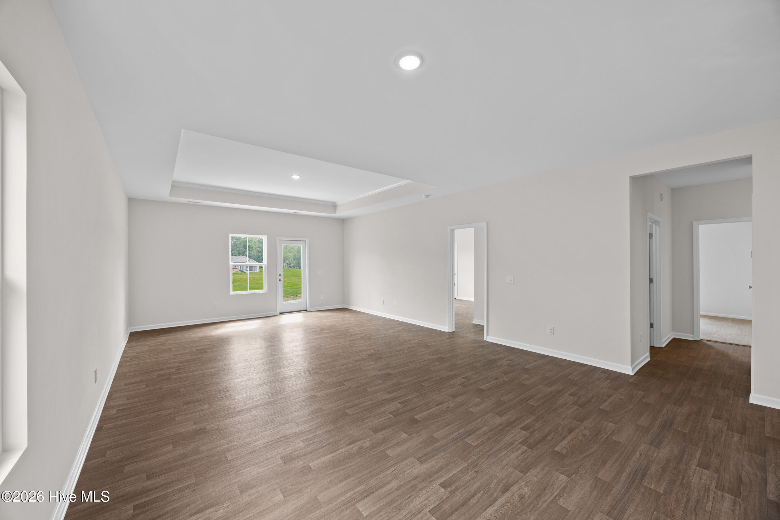 371 Glendale Arbor Drive Sw 130 Property Photo 14