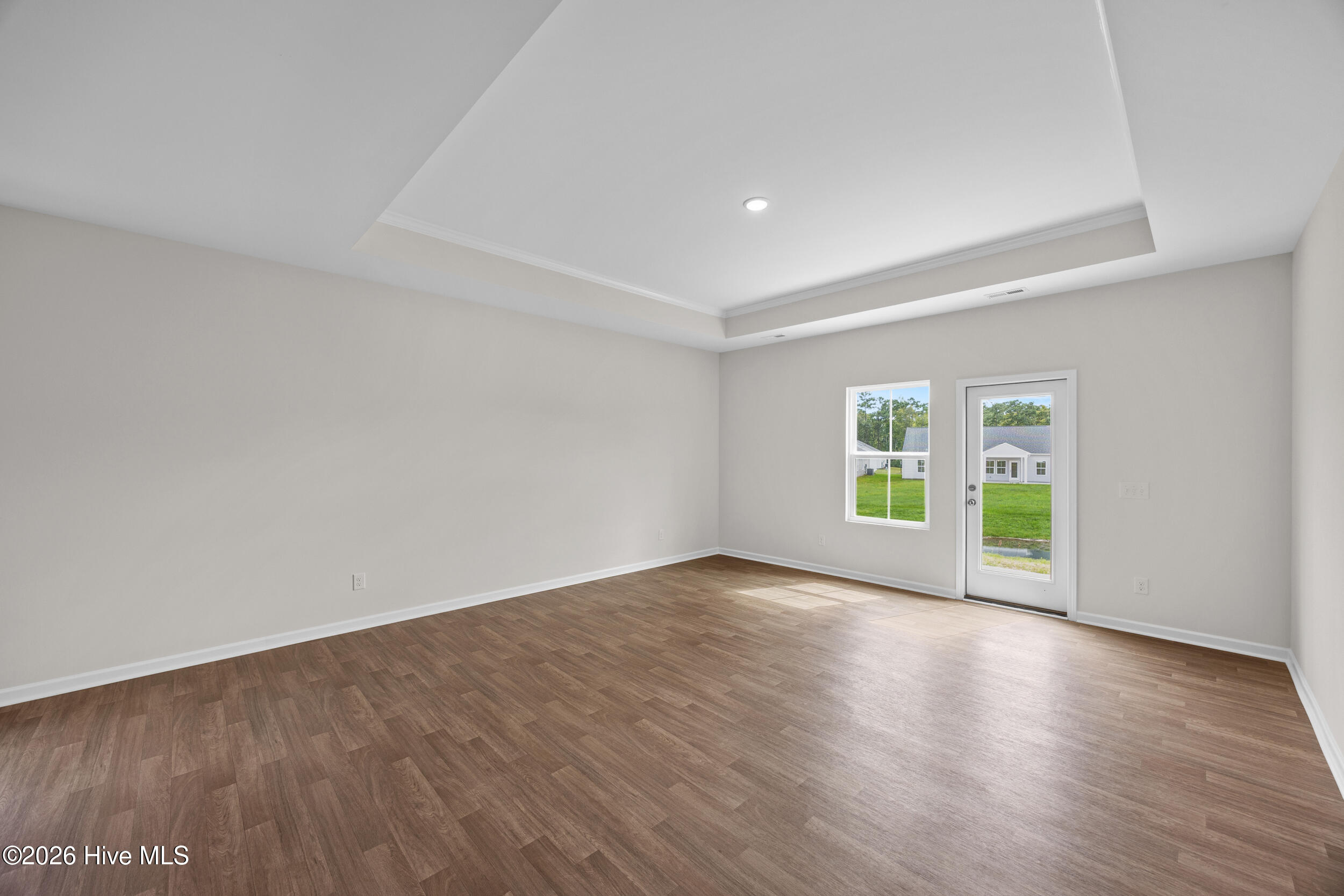 371 Glendale Arbor Drive Sw 130 Property Photo 15
