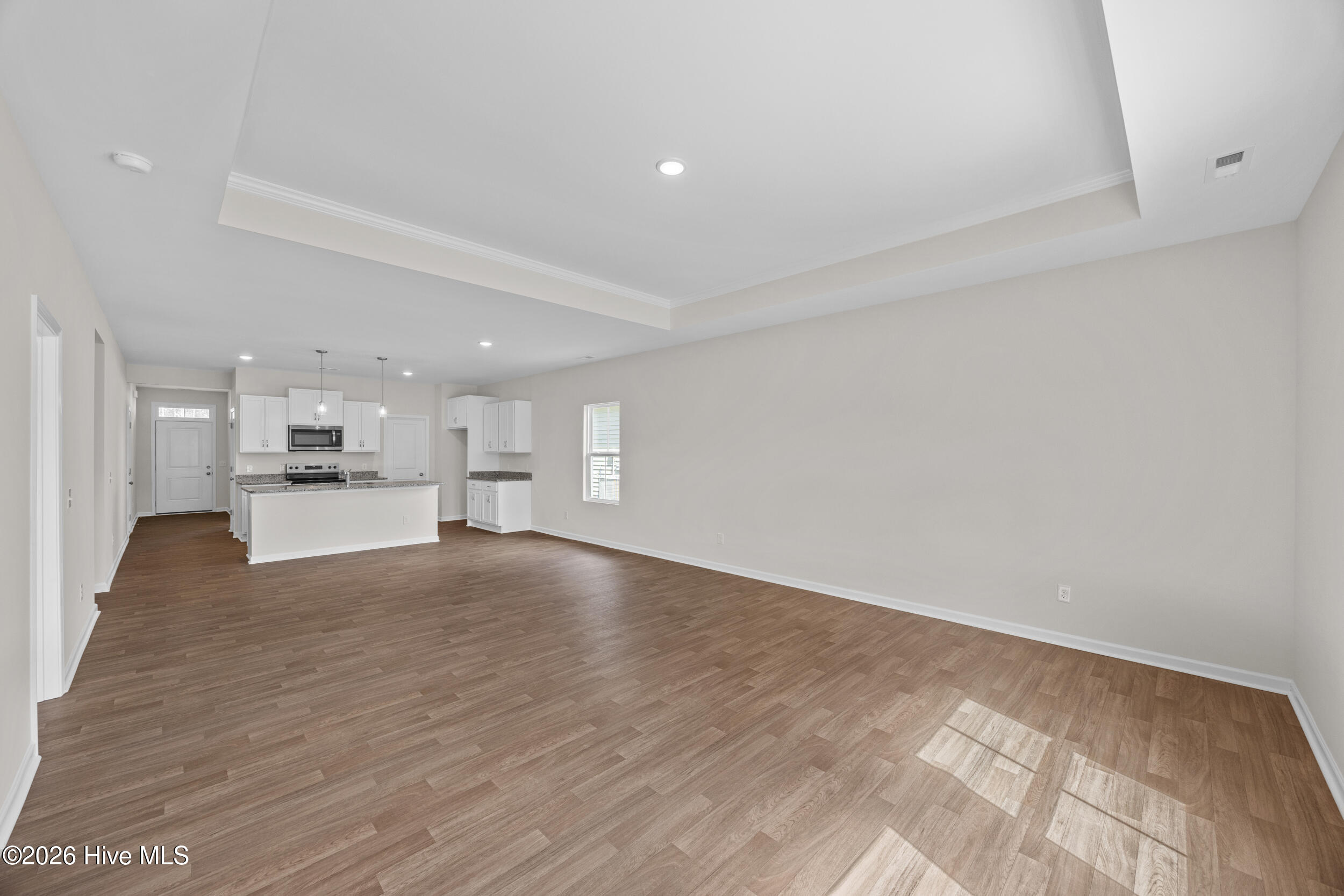 371 Glendale Arbor Drive Sw 130 Property Photo 16