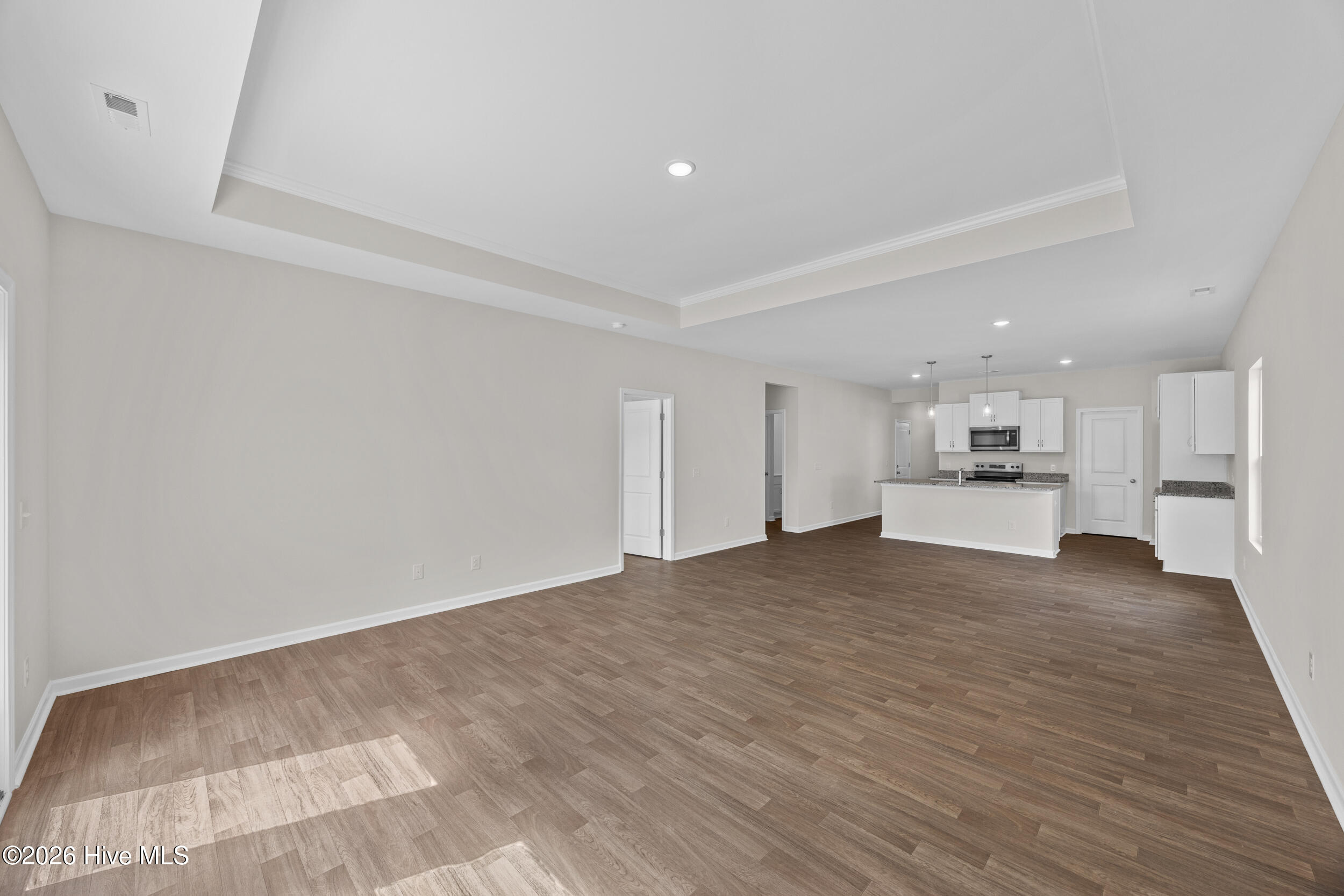 371 Glendale Arbor Drive Sw 130 Property Photo 17