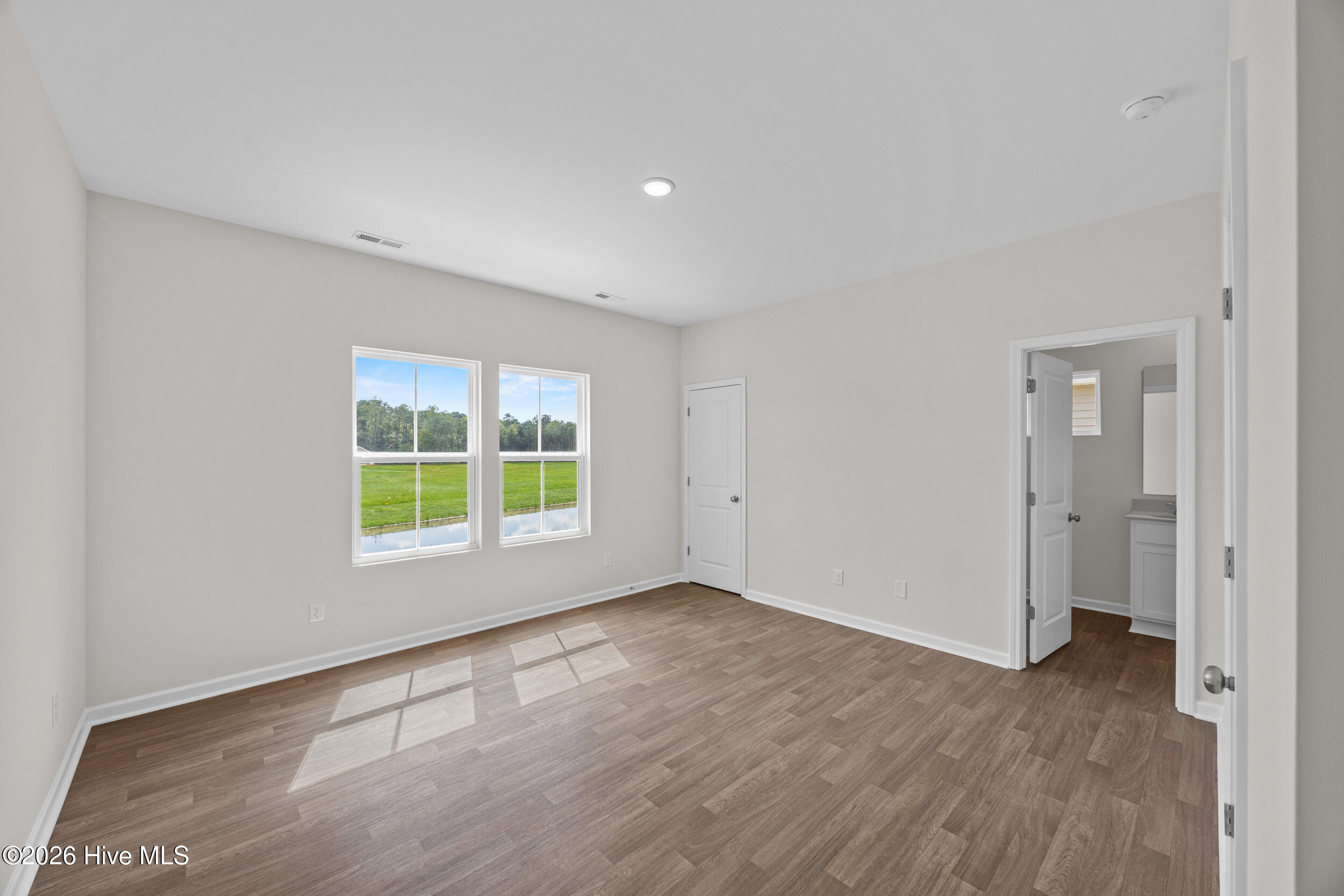 371 Glendale Arbor Drive Sw 130 Property Photo 18