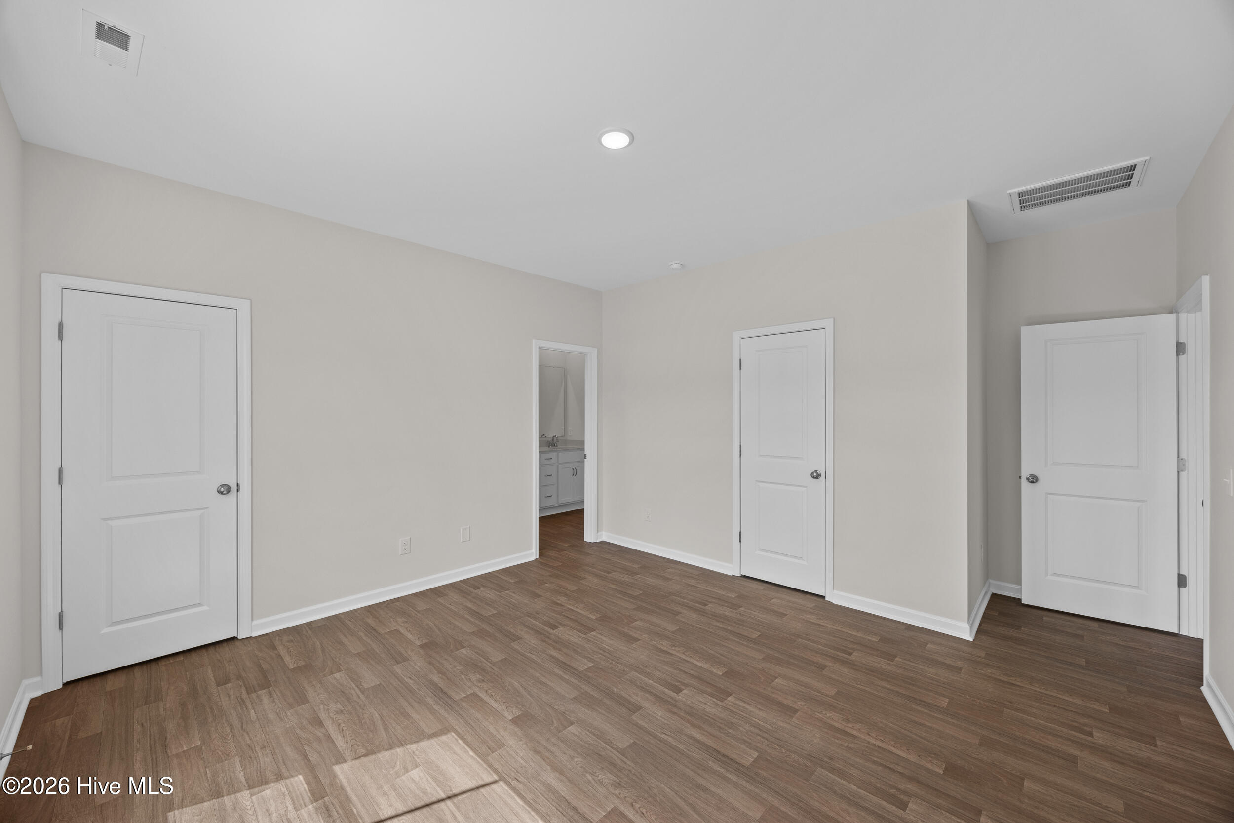 371 Glendale Arbor Drive Sw 130 Property Photo 19