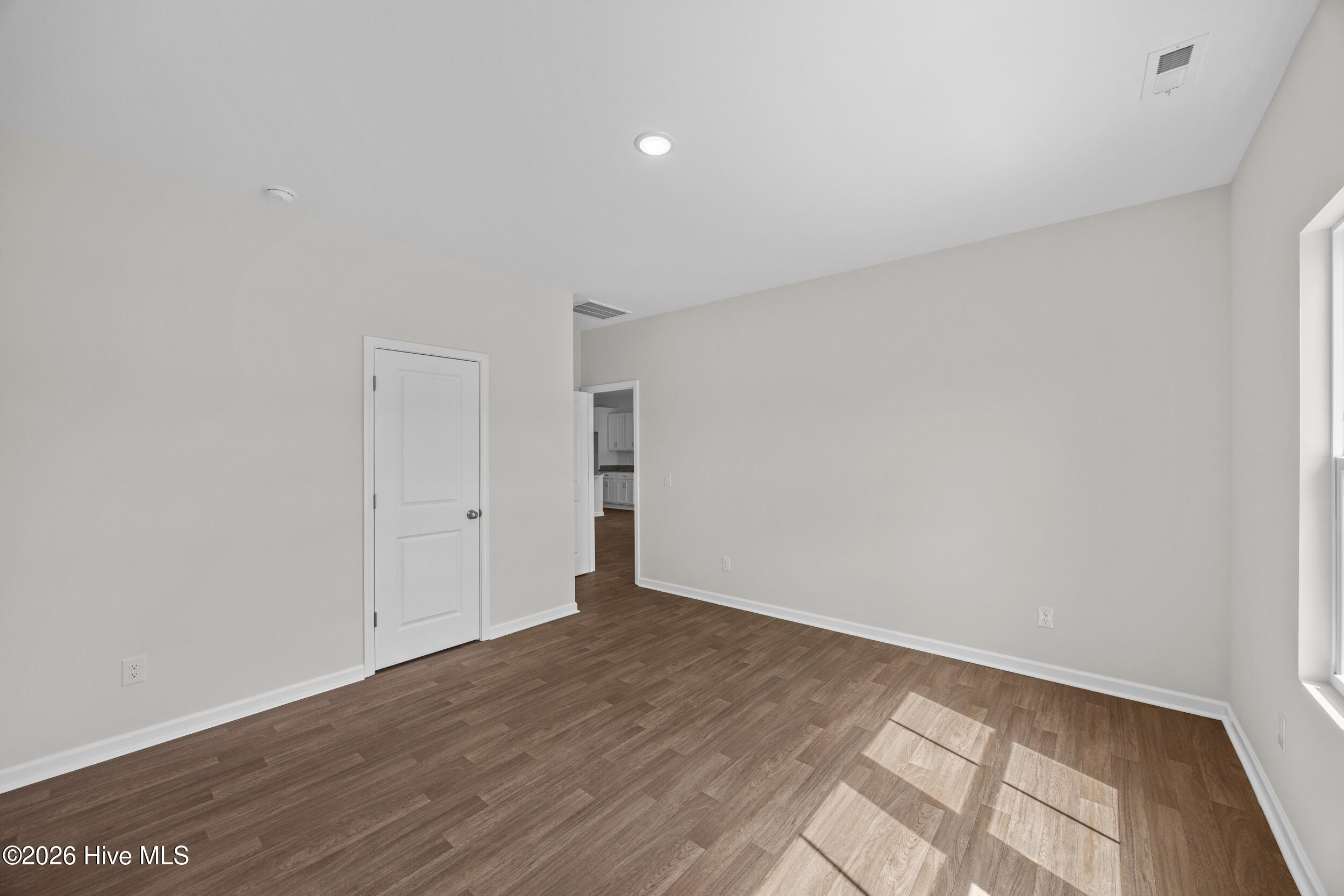 371 Glendale Arbor Drive Sw 130 Property Photo 20