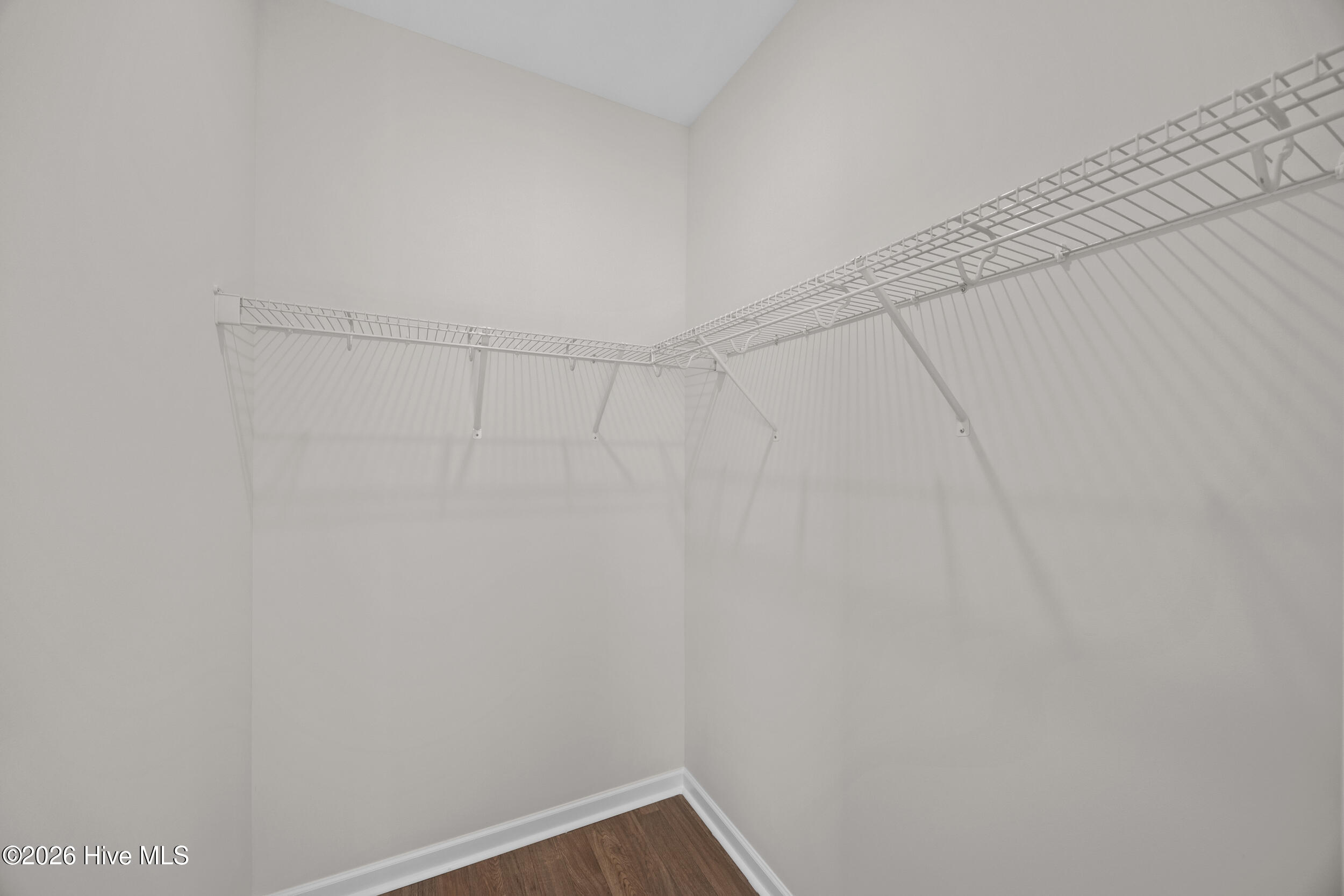 371 Glendale Arbor Drive Sw 130 Property Photo 21
