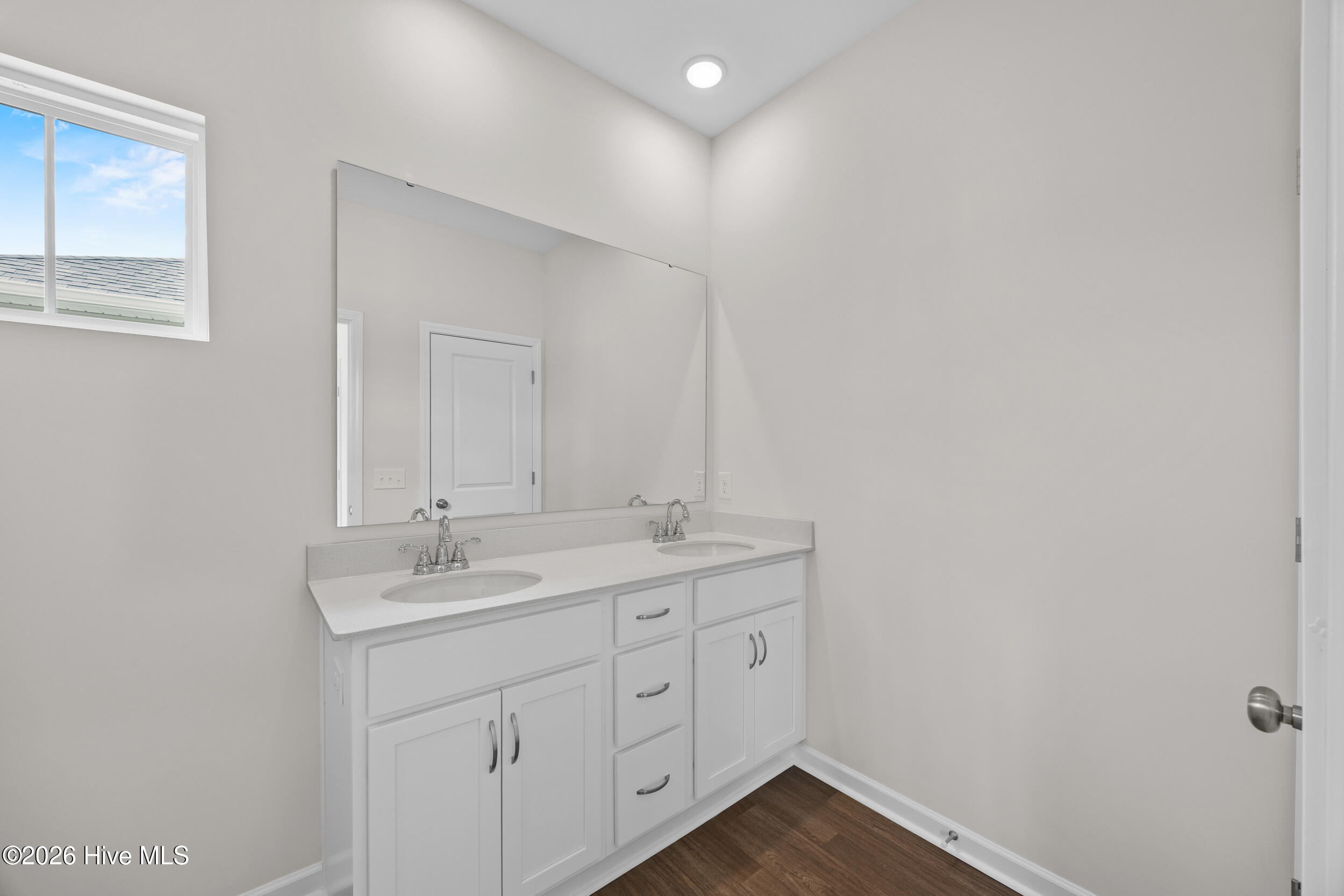 371 Glendale Arbor Drive Sw 130 Property Photo 22