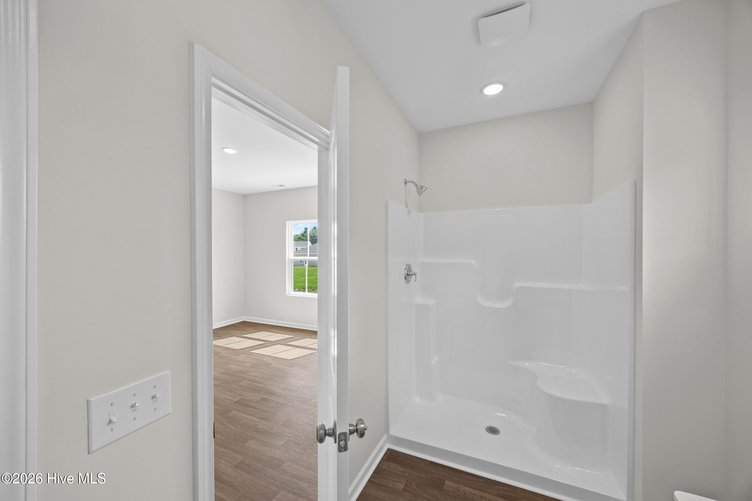 371 Glendale Arbor Drive Sw 130 Property Photo 23
