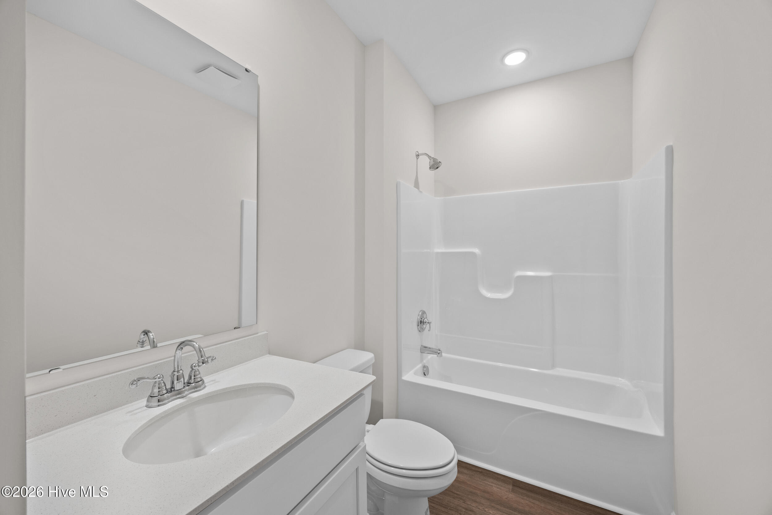 371 Glendale Arbor Drive Sw 130 Property Photo 25