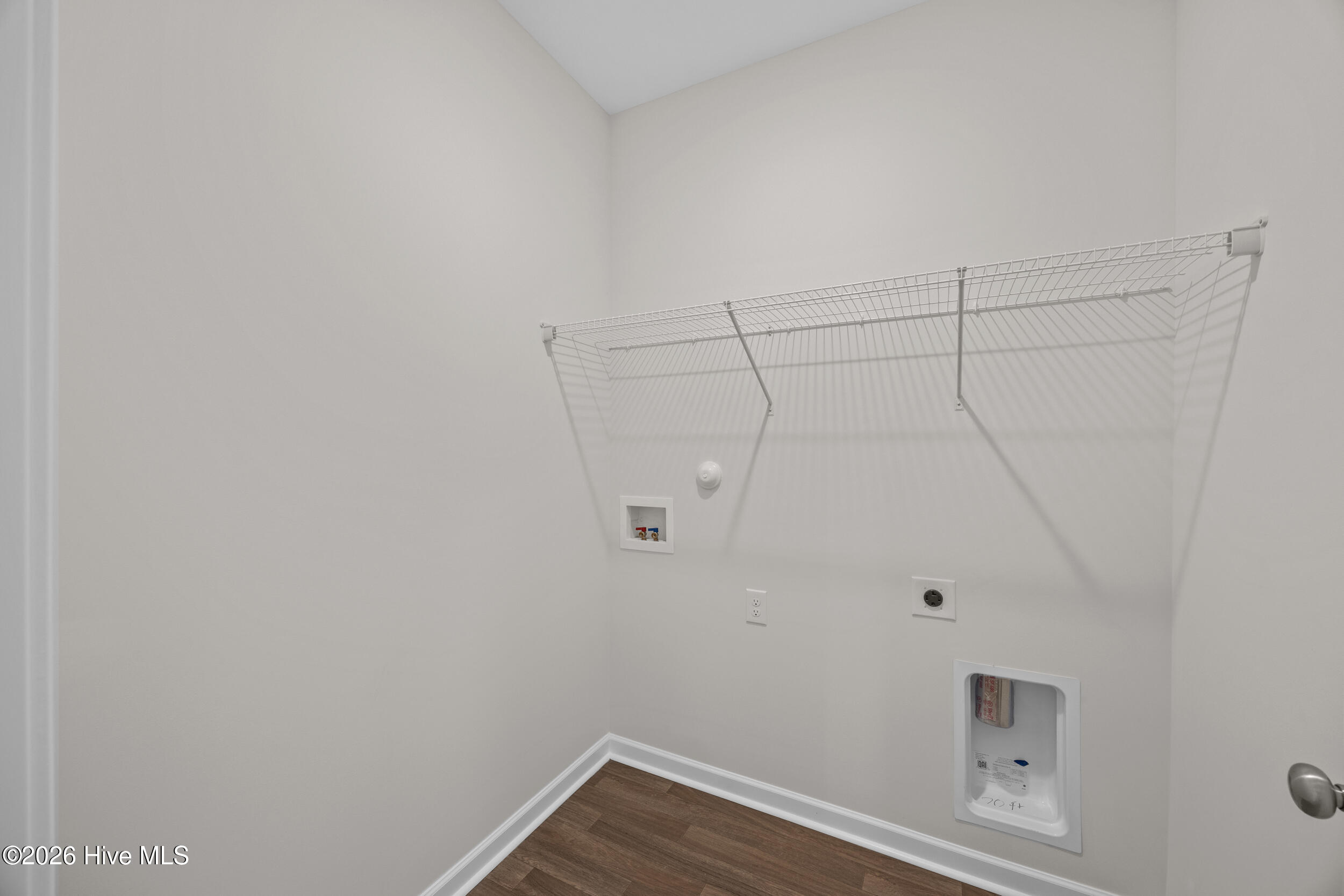 371 Glendale Arbor Drive Sw 130 Property Photo 26