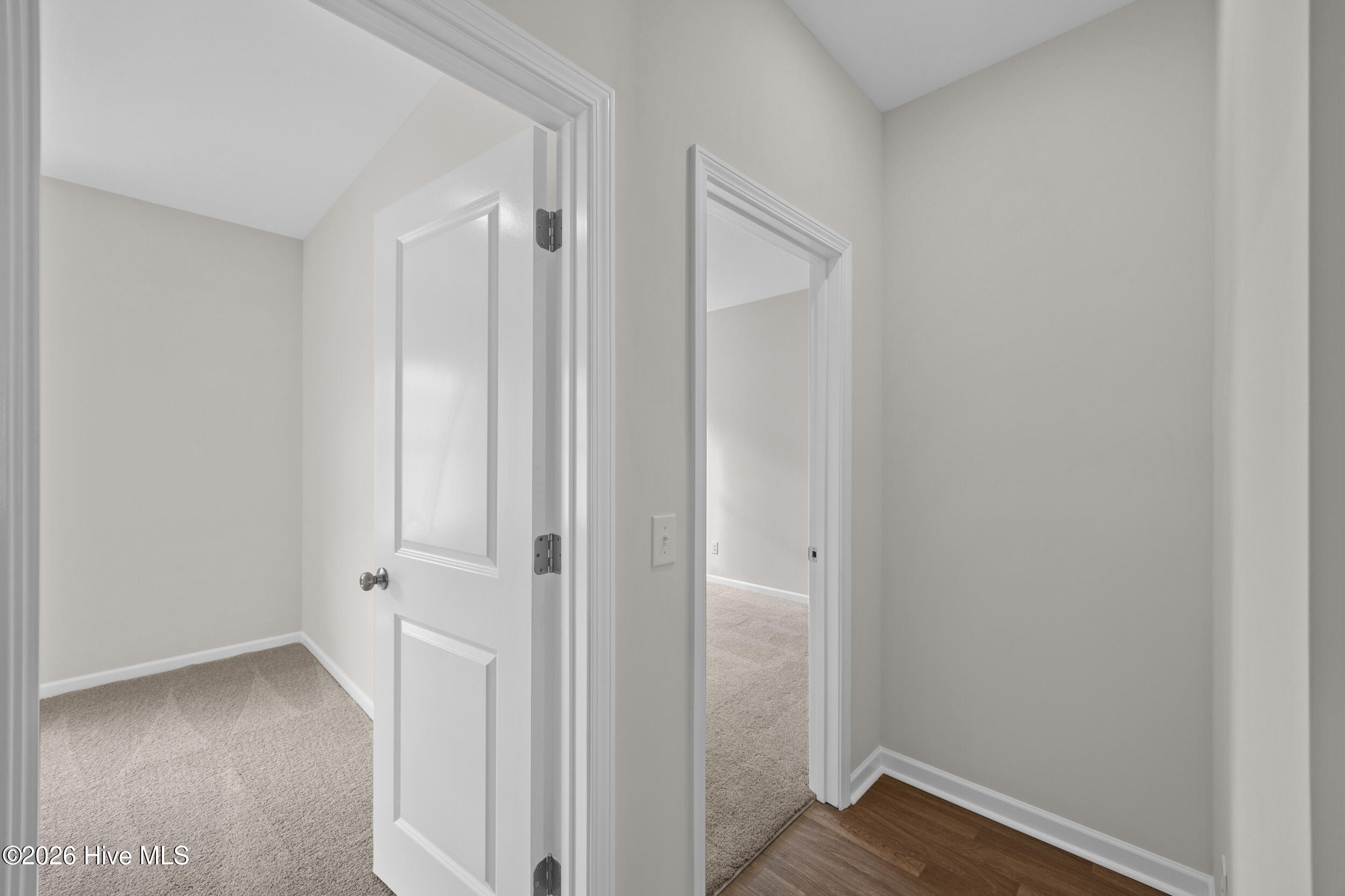 371 Glendale Arbor Drive Sw 130 Property Photo 27