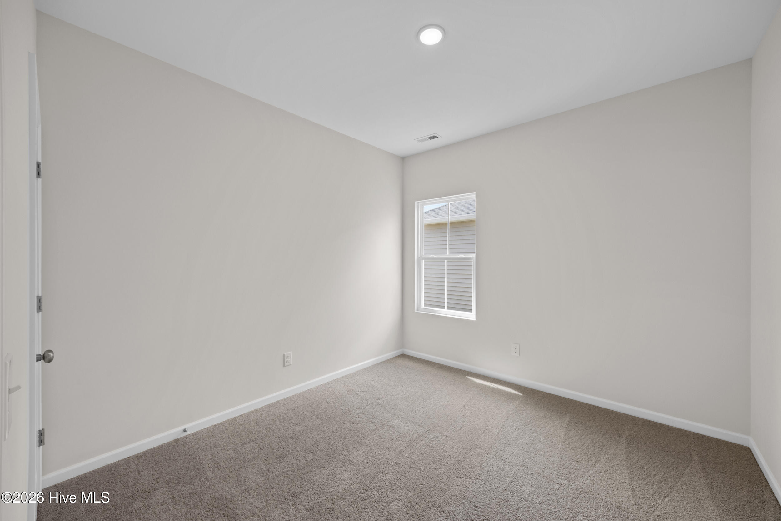 371 Glendale Arbor Drive Sw 130 Property Photo 28