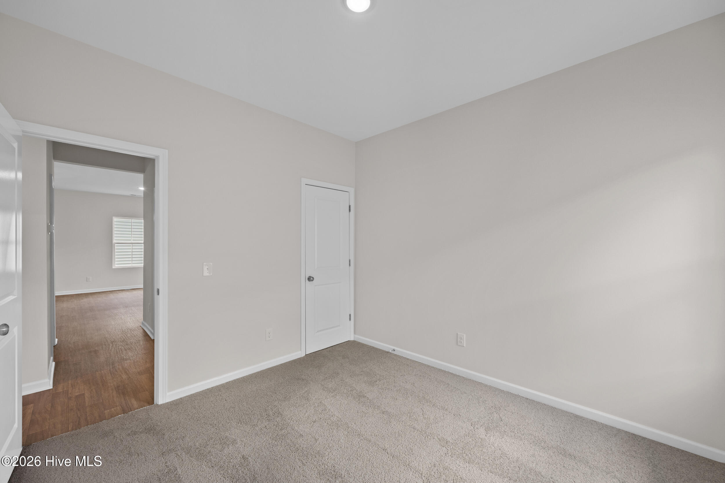 371 Glendale Arbor Drive Sw 130 Property Photo 29